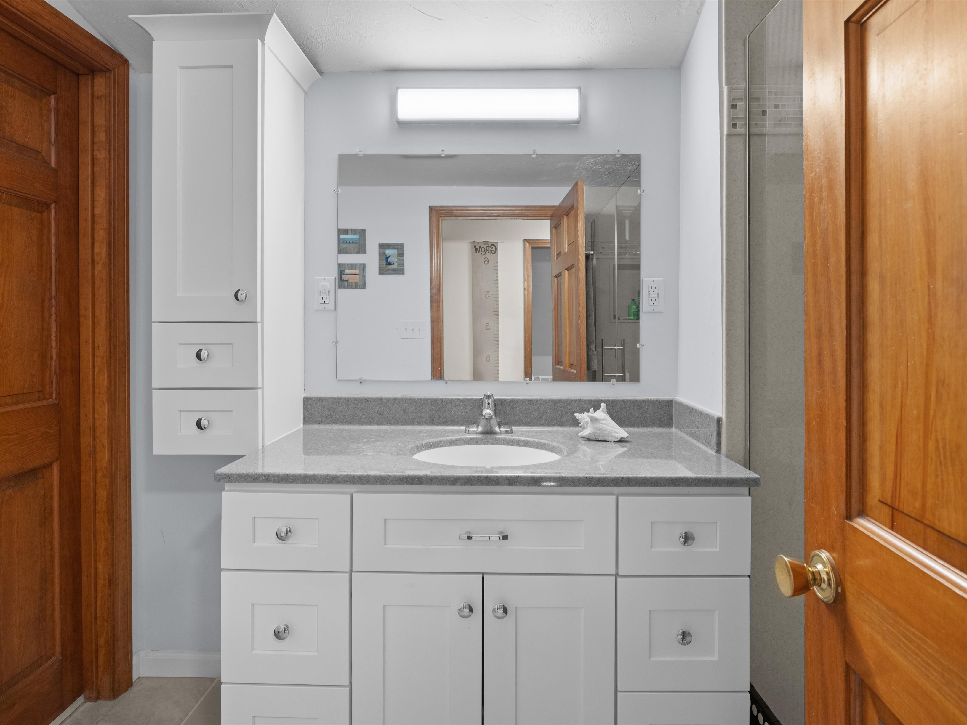  15 Walker Street, Westborough, MA 01581 - 物件實景