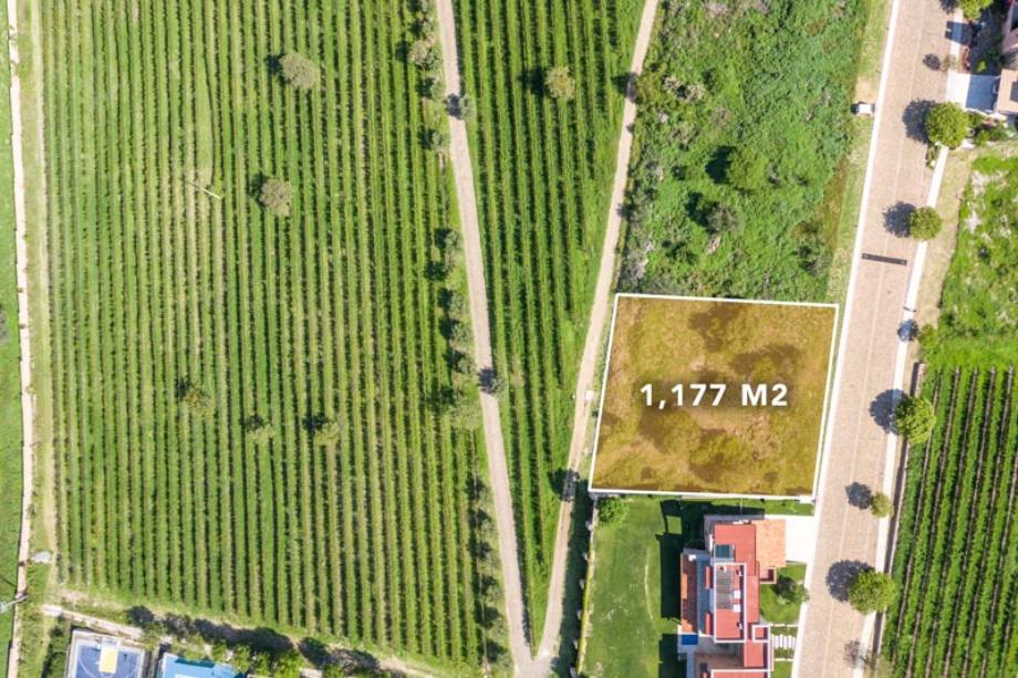 Malbec, San Miguel de Allende, Guanajuato, 37898, Mexico, 1 Bedroom Bedrooms, ,Residential,For Sale,Malbec,1443711