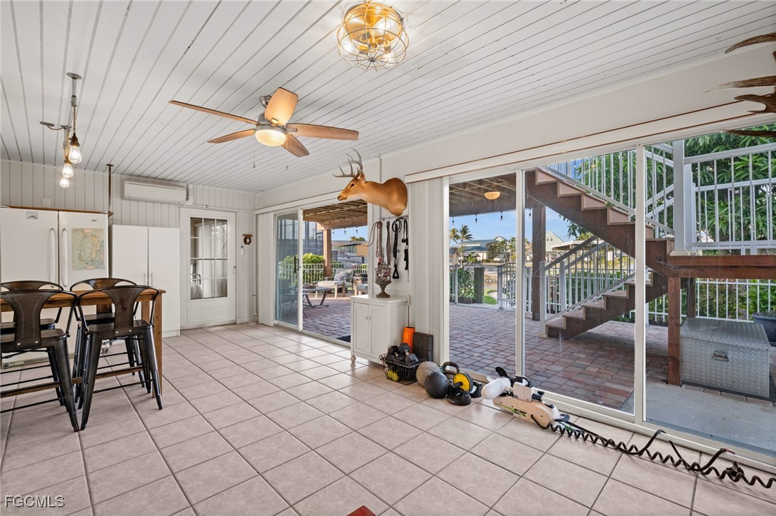 St James City, Florida, 33956, United States, 3 Bedrooms Bedrooms, ,3 BathroomsBathrooms,Residential,For Sale,1992359