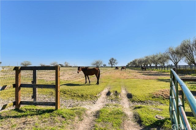 22750 Fourth Avenue, Stevinson, California, 95374, United States, ,Residential,For Sale,22750 Fourth Avenue,1036492