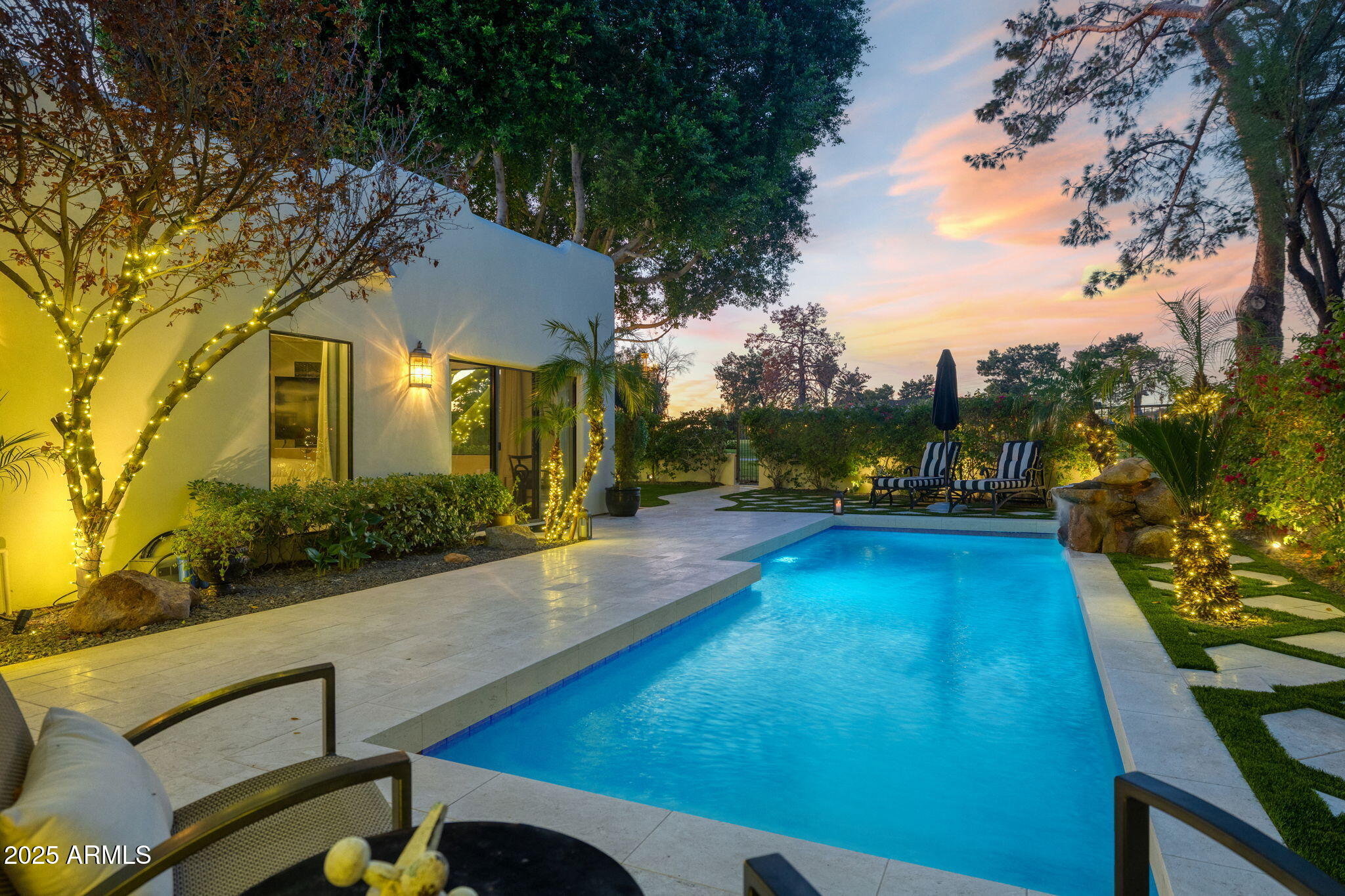 Phoenix, Arizona, 85016, United States, 3 Bedrooms Bedrooms, ,3 BathroomsBathrooms,Residential,For Sale,1987948