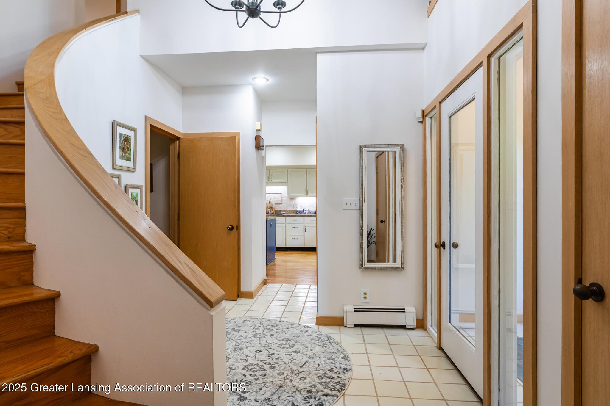 Okemos, Michigan, 48864, United States, 5 Bedrooms Bedrooms, ,5 BathroomsBathrooms,Residential,For Sale,1901350