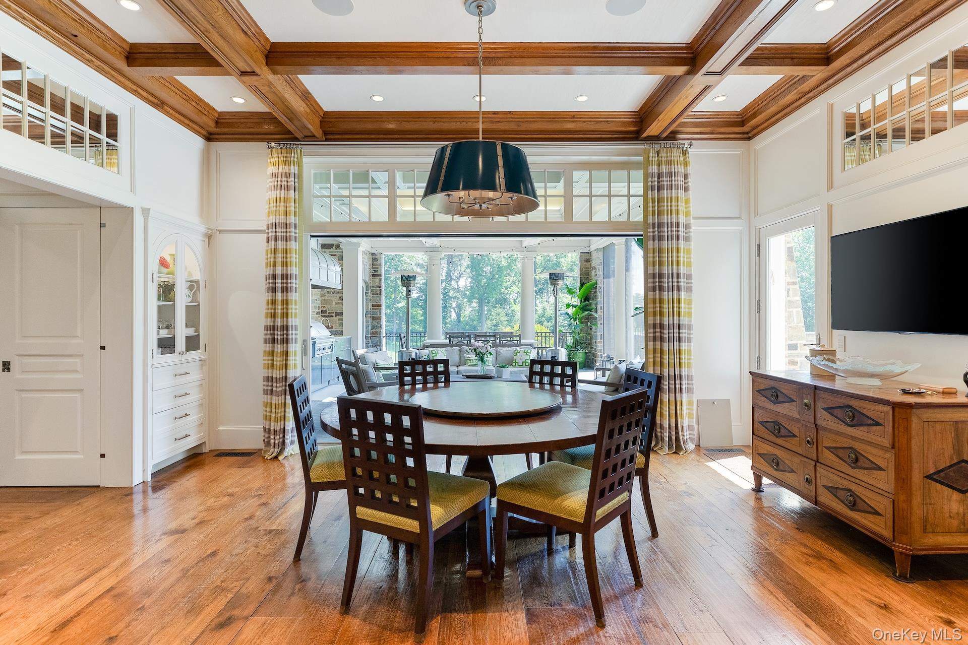  6 Spring Hill Lane, Old Westbury, NY, 11568 - 物件實景