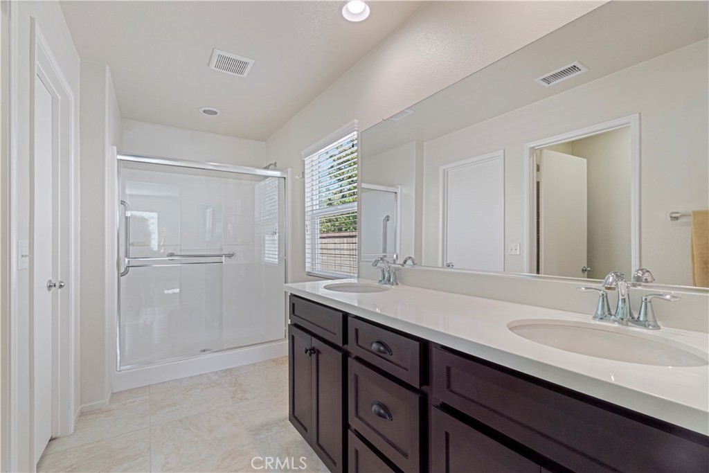 Menifee, California, 92584, United States, 3 Bedrooms Bedrooms, ,2 BathroomsBathrooms,Residential,For Sale,1906929
