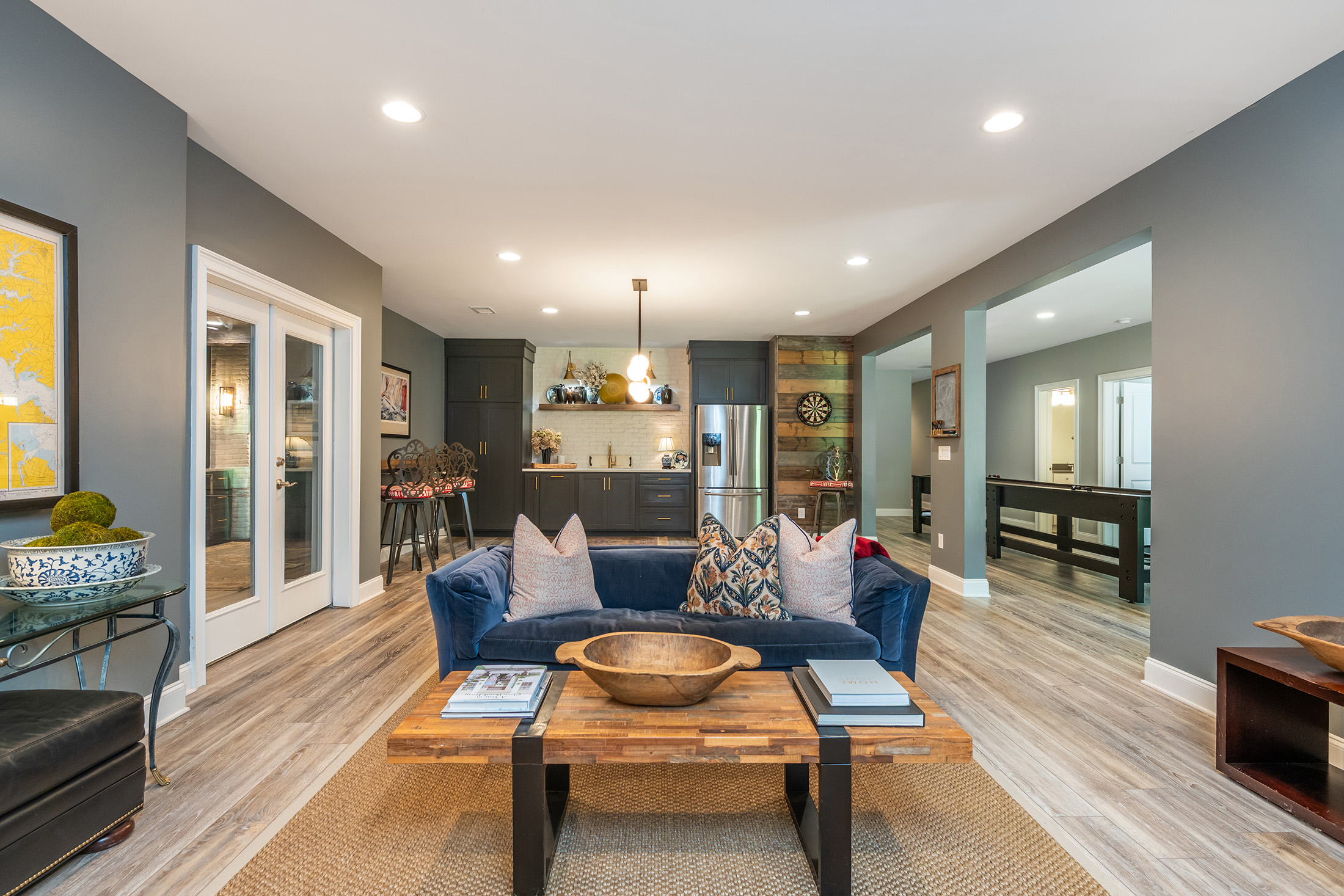  Welcome Home to this Impeccably maintained and Beautifully Appointed Estate - 物件實景