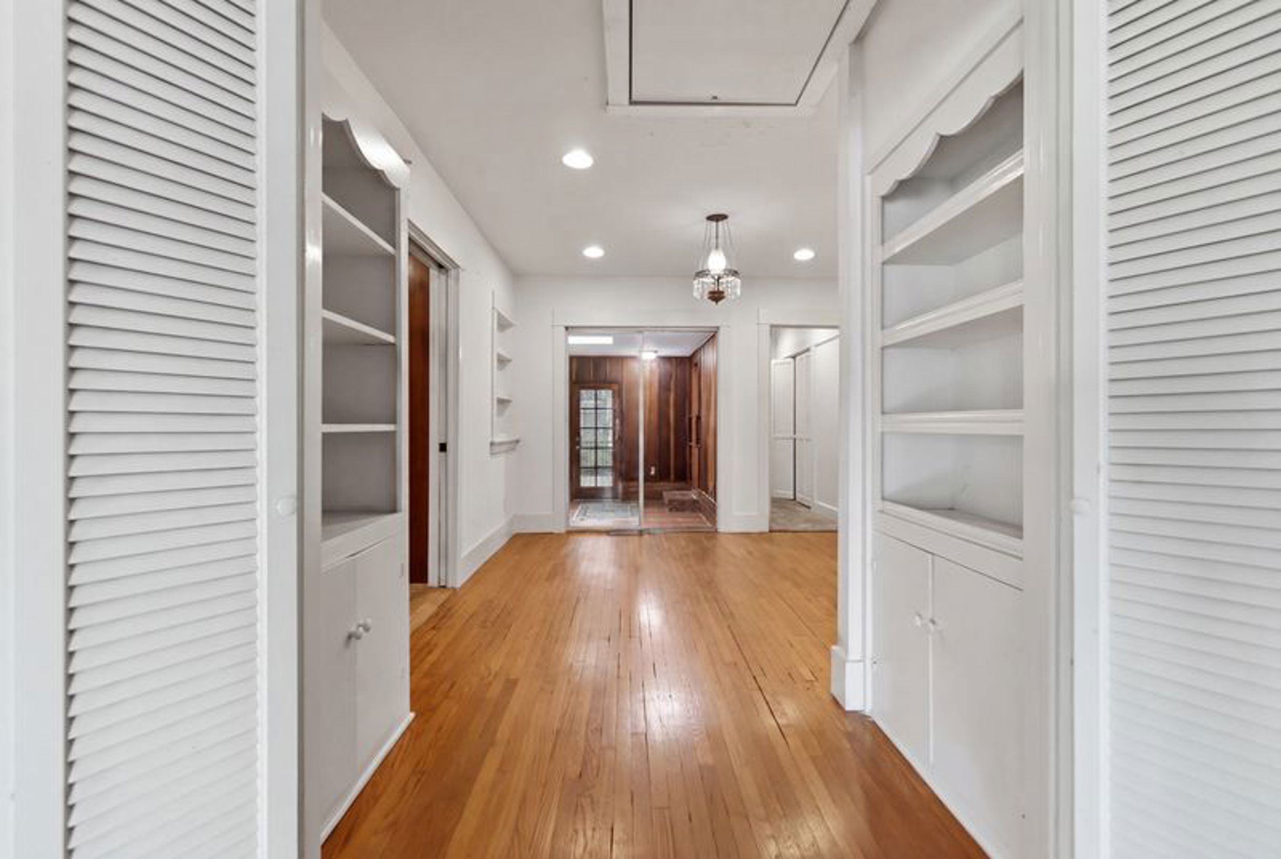  239 Mira Mar Avenue, Long Beach, CA 90803 - 物件實景