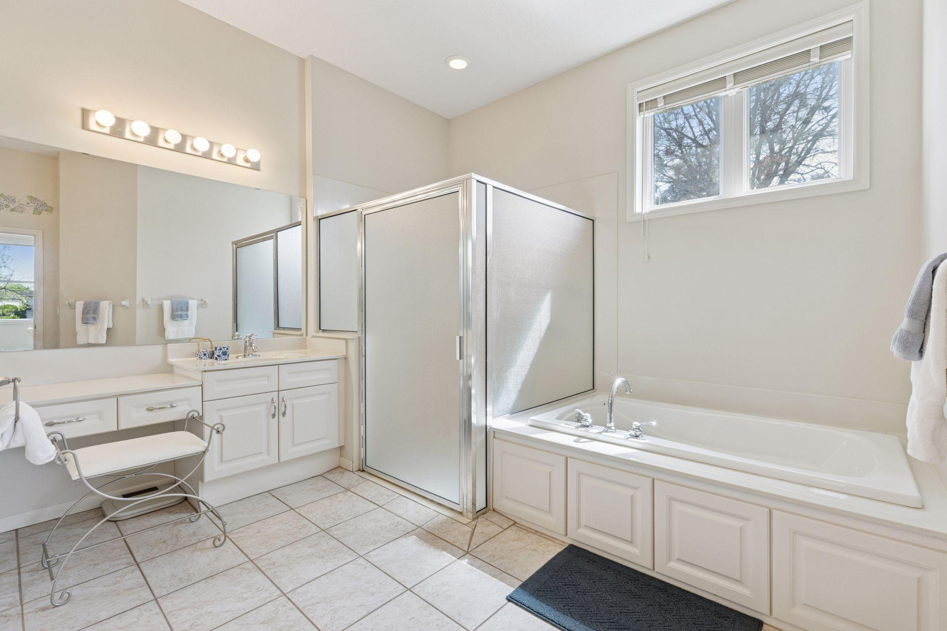 Plymouth, Minnesota, 55446, United States, 3 Bedrooms Bedrooms, ,3 BathroomsBathrooms,Residential,For Sale,1827815