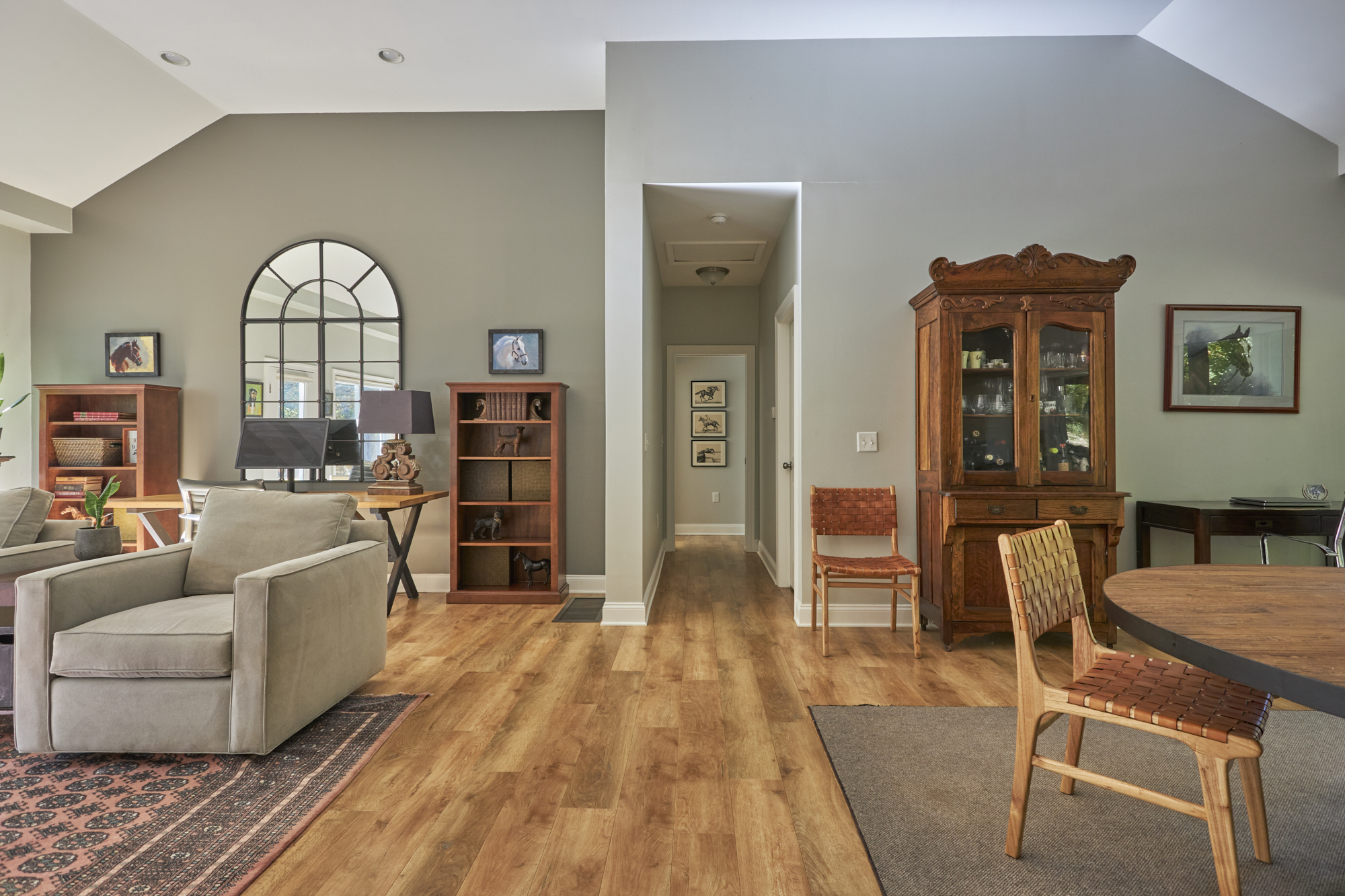  10 Old Primrose Hill Road, Rhinebeck, NY, 12572 - 物件實景