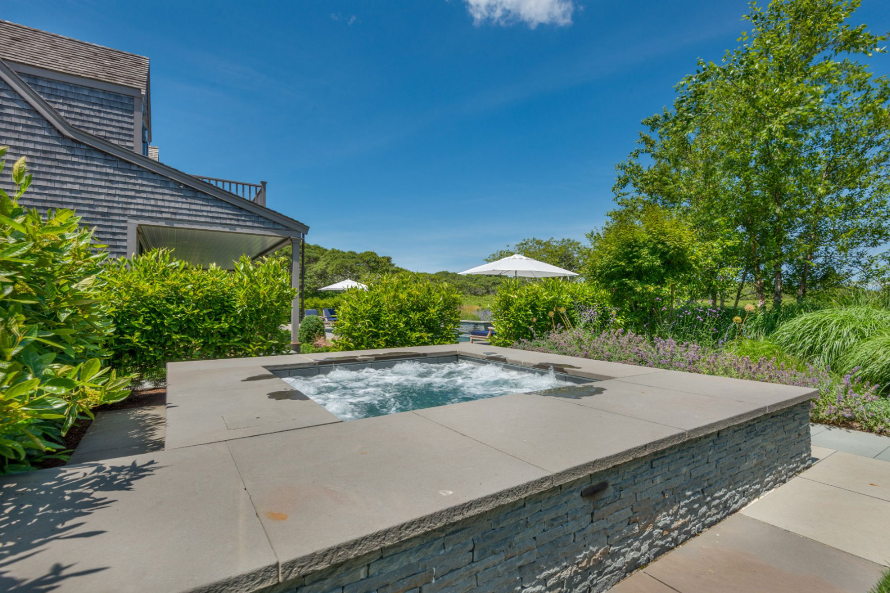  10 Sheep Commons Lane, Nantucket, MA 02554 - 物件實景