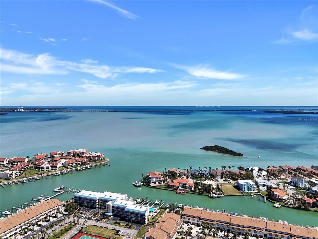 St Petersburg, Florida, 33715, United States, 2 Bedrooms Bedrooms, ,2 BathroomsBathrooms,Residential,For Sale,1744424