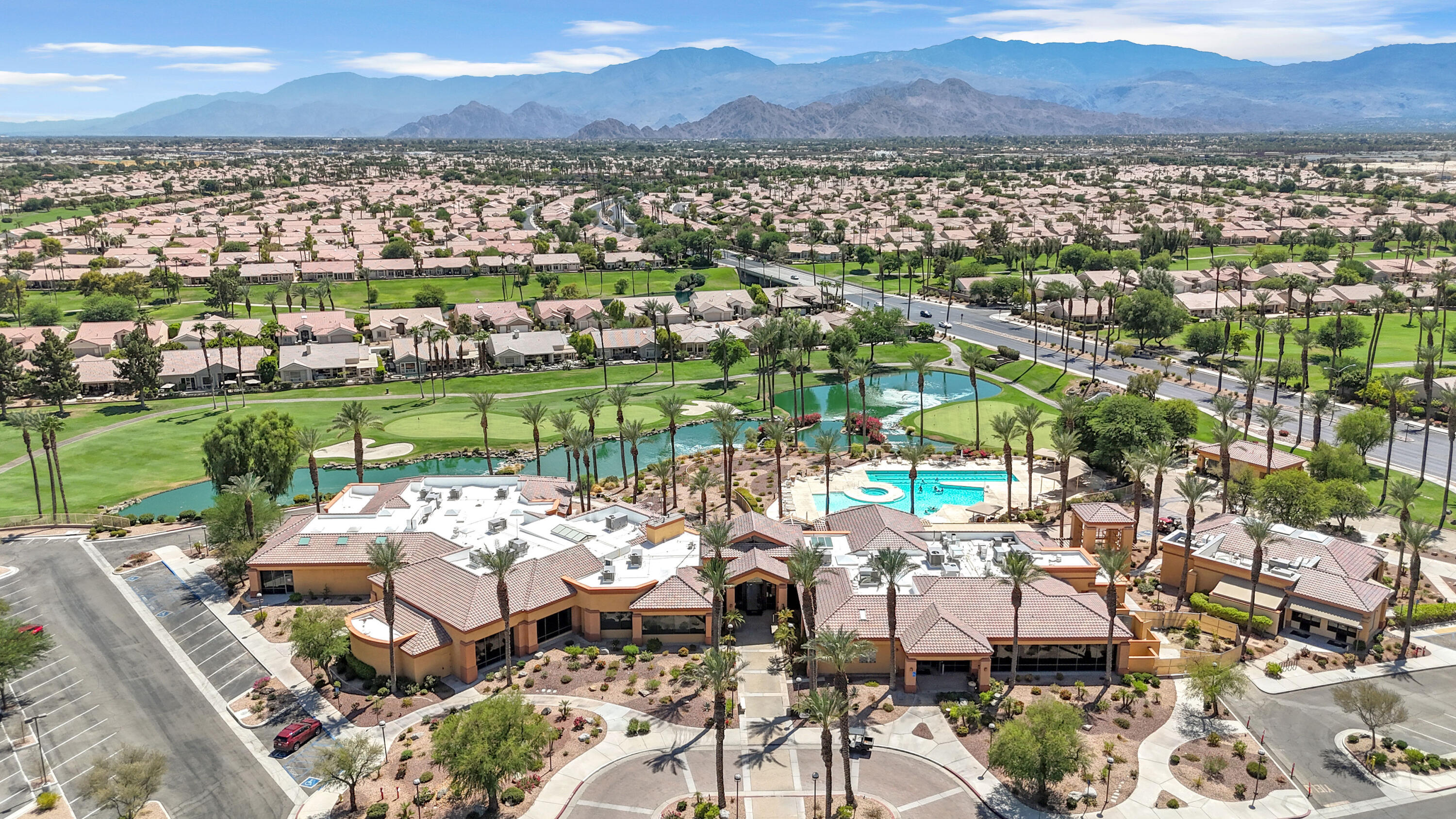 Palm Desert, California, 92211, United States, 3 Bedrooms Bedrooms, ,2 BathroomsBathrooms,Residential,For Sale,1948543