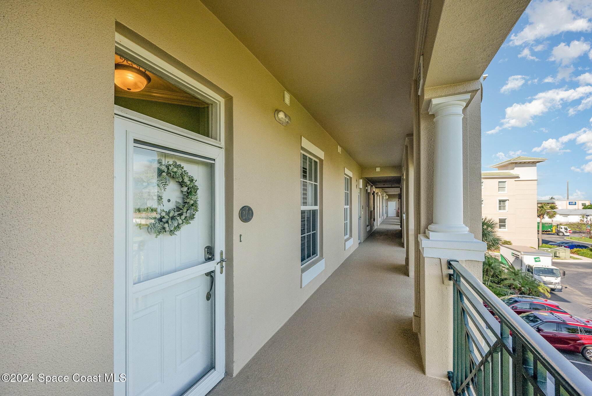 Cocoa Beach, Florida, 32931, United States, 3 Bedrooms Bedrooms, ,3 BathroomsBathrooms,Residential,For Sale,1870977