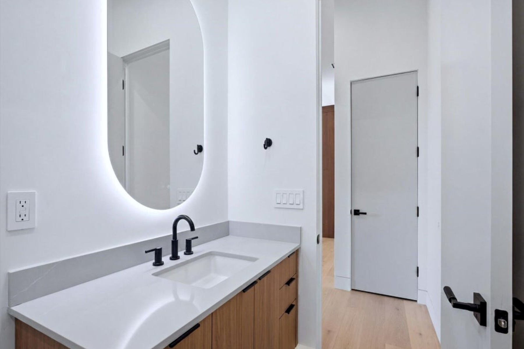  6915 E Montreal Place  Scottsdale, AZ 85254 - 物件實景