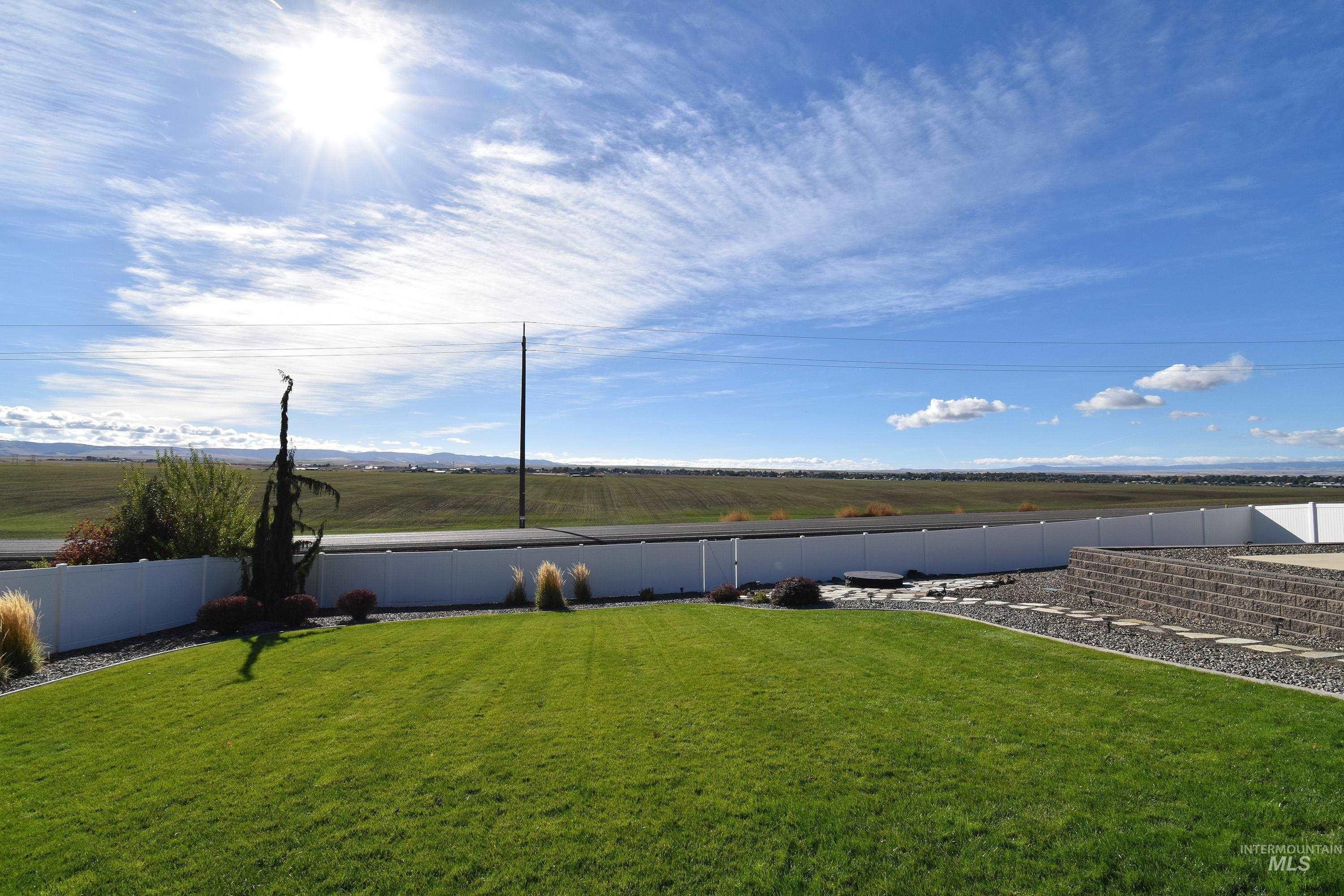 Lewiston, Idaho, 83501, United States, 4 Bedrooms Bedrooms, ,3 BathroomsBathrooms,Residential,For Sale,1986093