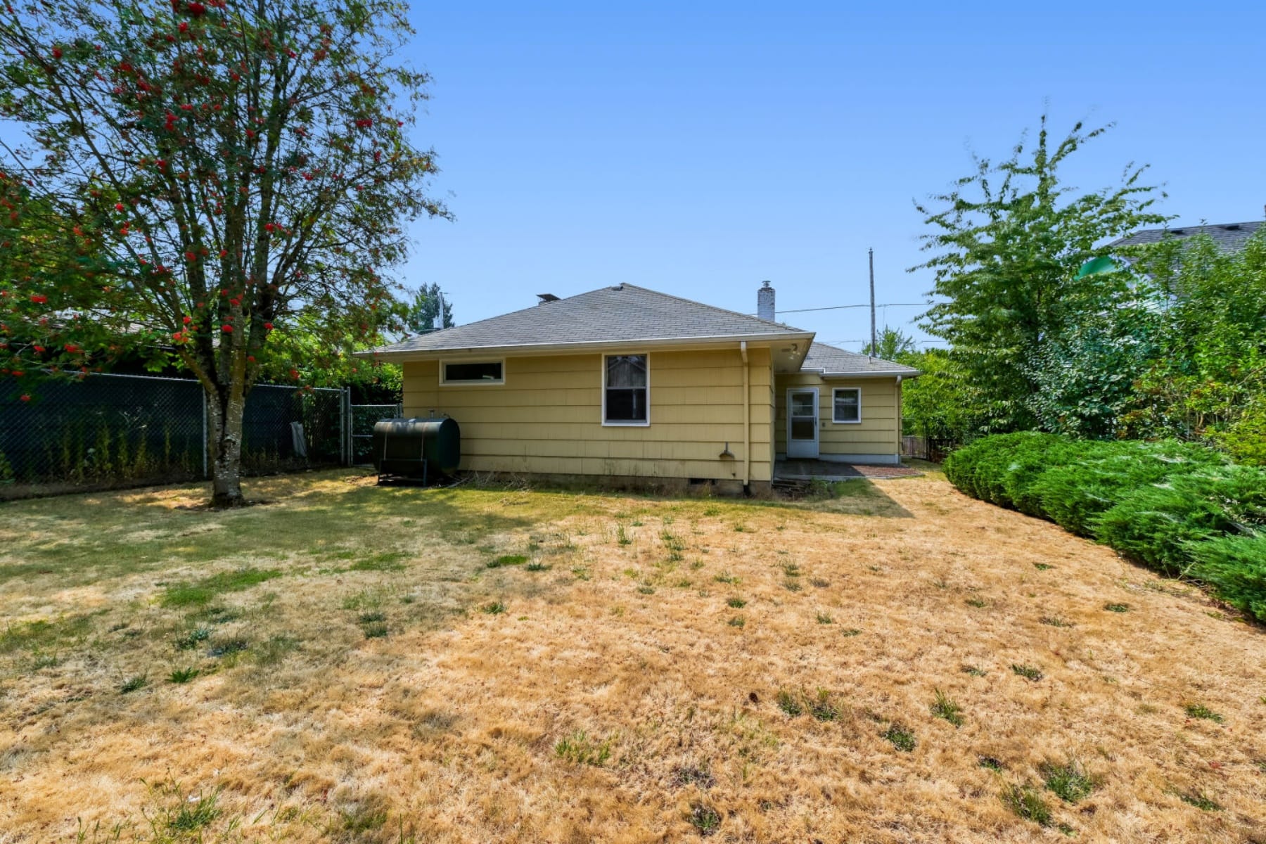  3828 NE 75TH AVE Portland, OR 97213 - 物件實景