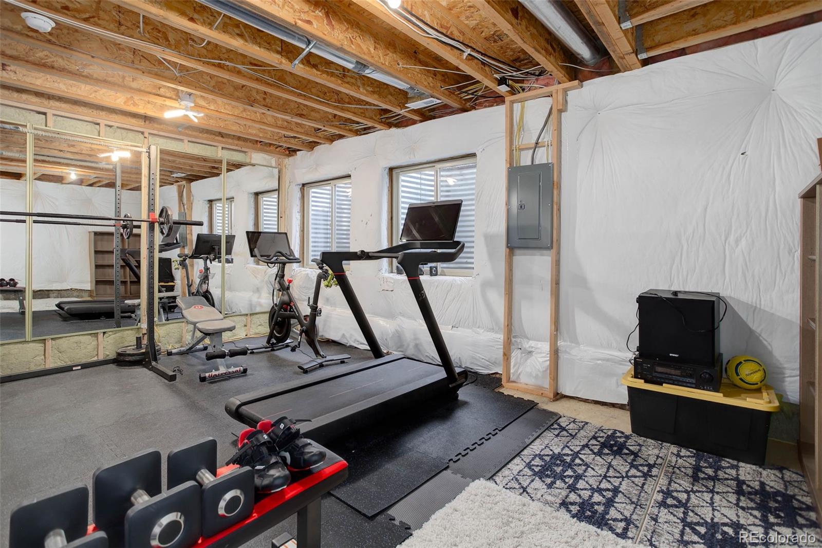 Broomfield, Colorado, 80023, United States, 5 Bedrooms Bedrooms, ,5 BathroomsBathrooms,Residential,For Sale,1846852