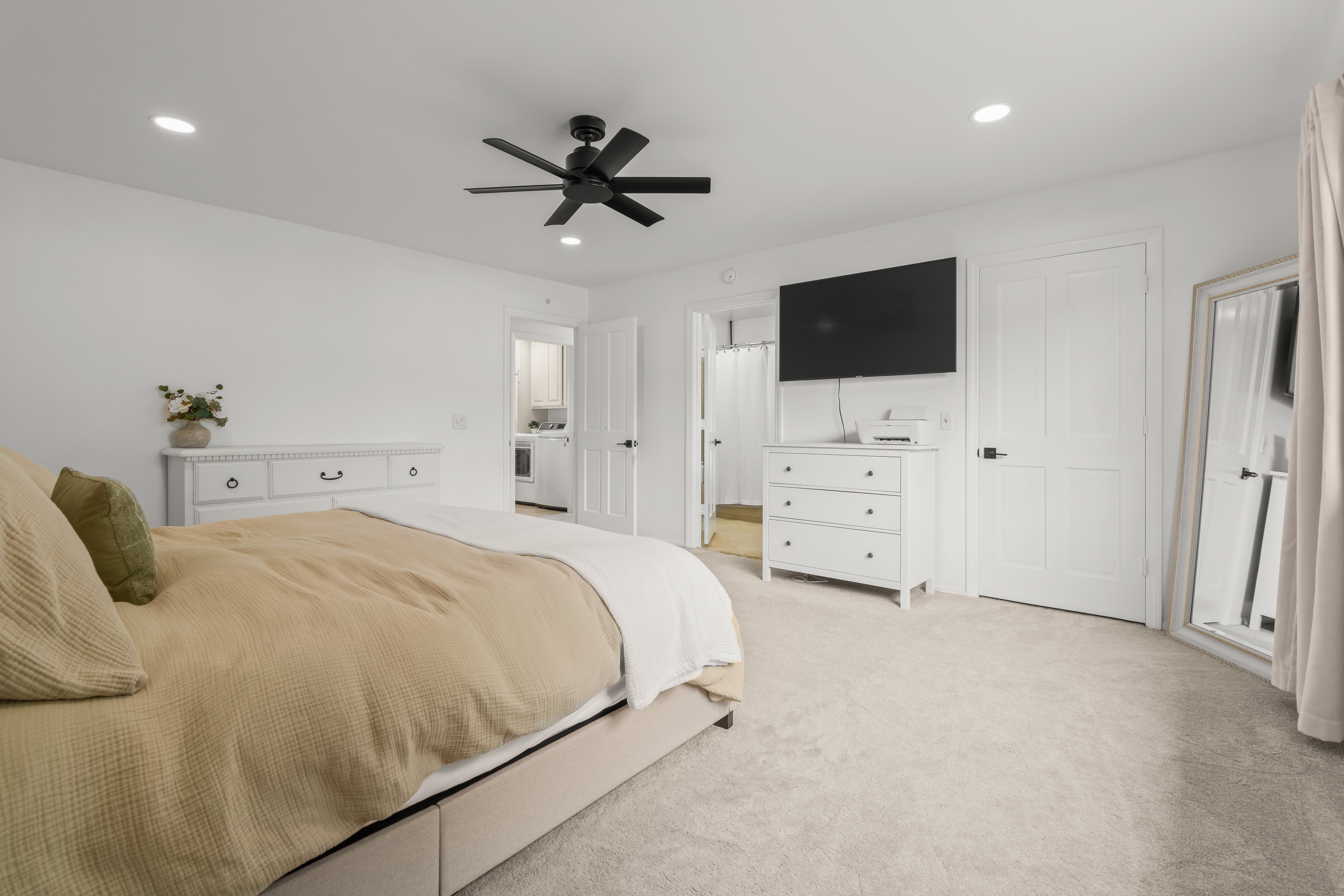 171 Lang Street, Ventura, CA 93003 - 物件實景