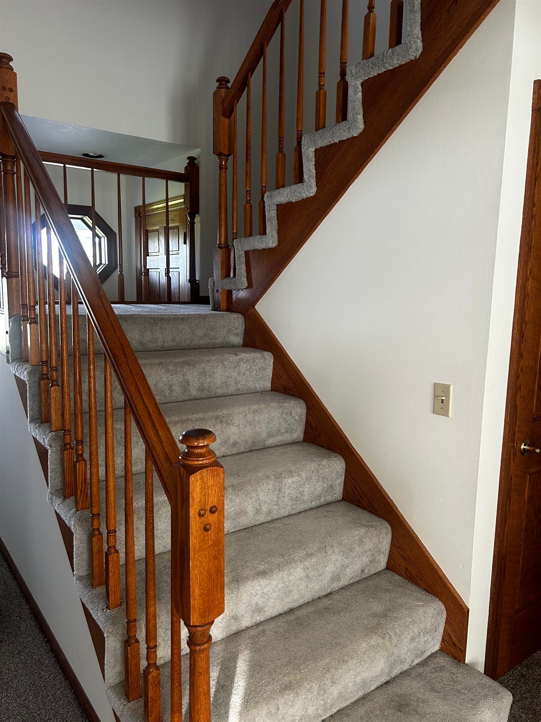 NORTH PLATTE, Nebraska, 69101, United States, 4 Bedrooms Bedrooms, ,4 BathroomsBathrooms,Residential,For Sale,1941880