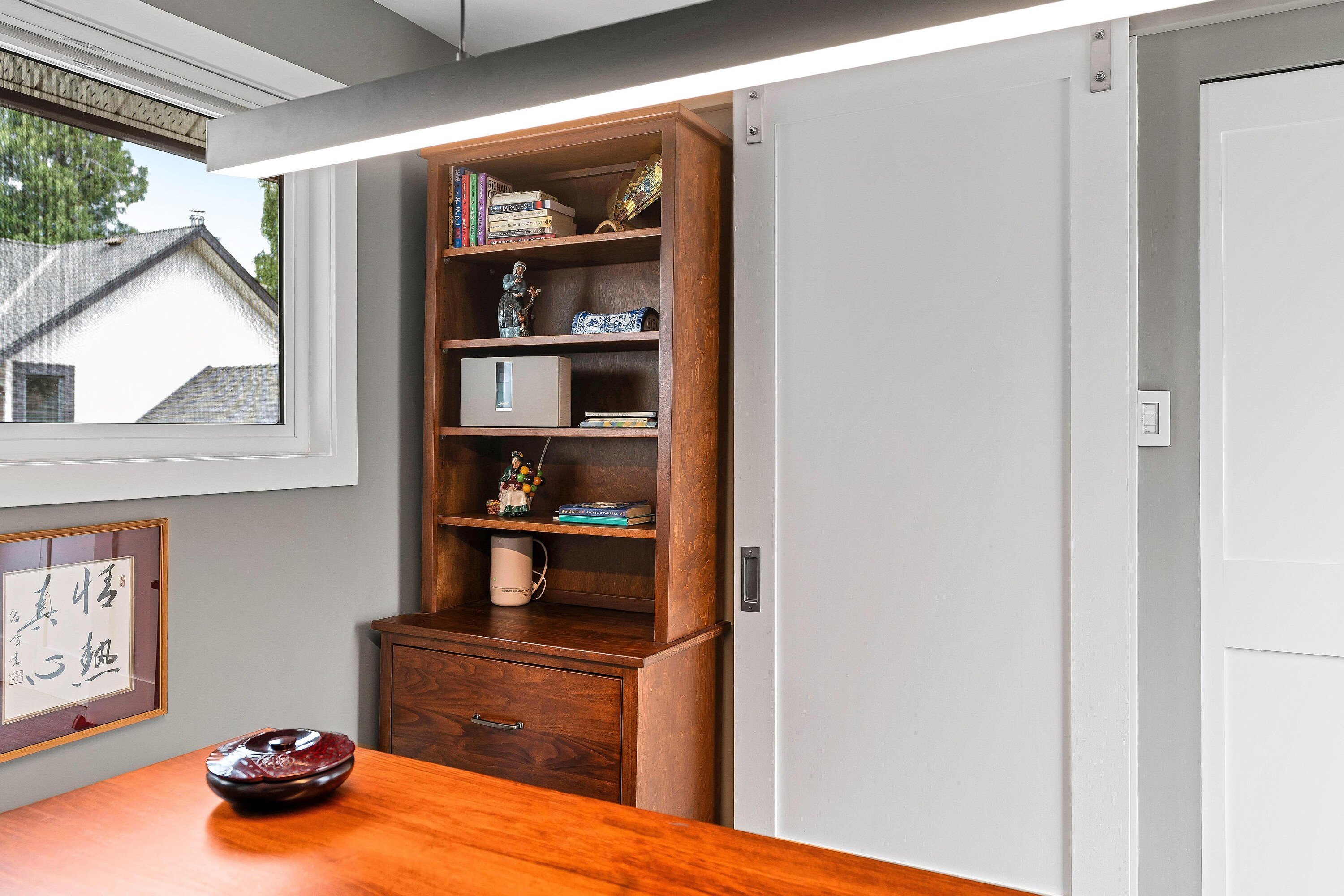  Exquisite Fairfield Townhome - 物件實景