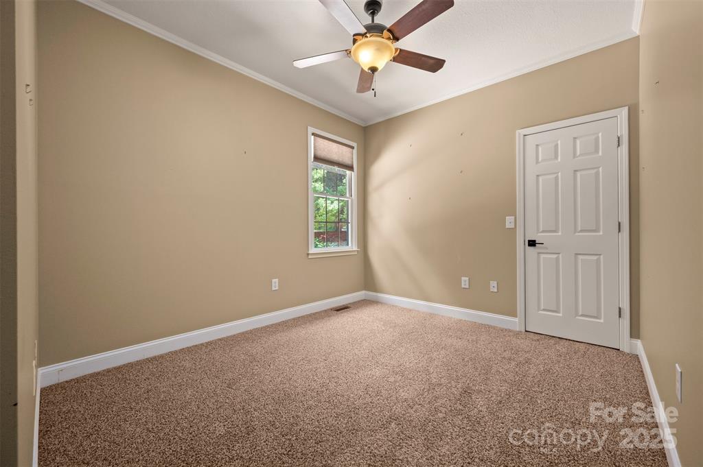Tryon, North Carolina, 28782, United States, 4 Bedrooms Bedrooms, ,3 BathroomsBathrooms,Residential,For Sale,1890231