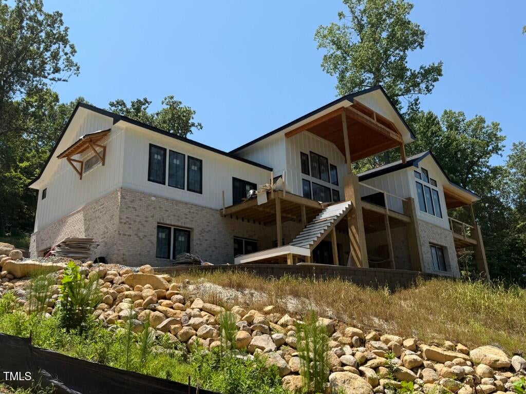 Chapel Hill, North Carolina, 27517, United States, 5 Bedrooms Bedrooms, ,6 BathroomsBathrooms,Residential,For Sale,1900915