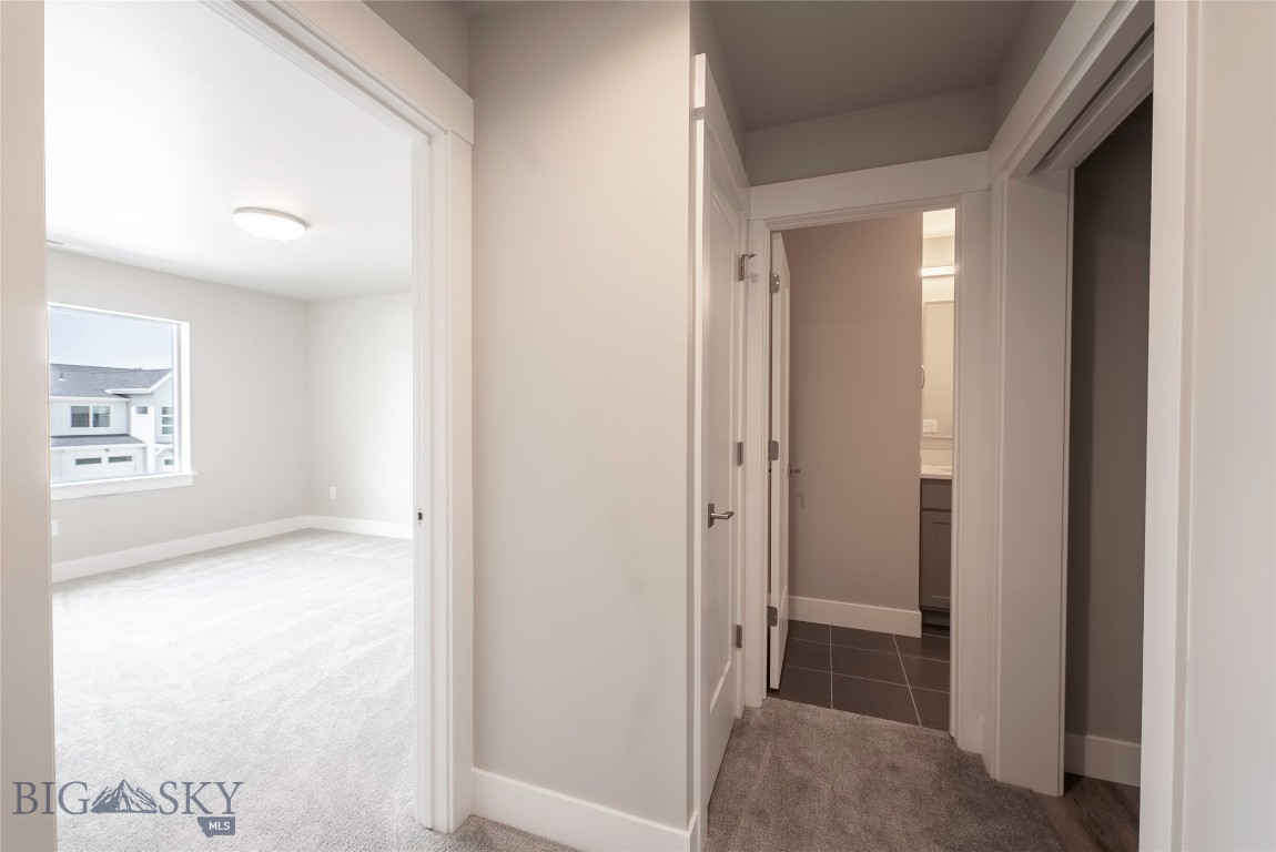 Bozeman, Montana, 59718, United States, 2 Bedrooms Bedrooms, ,2 BathroomsBathrooms,Residential,For Sale,1996113