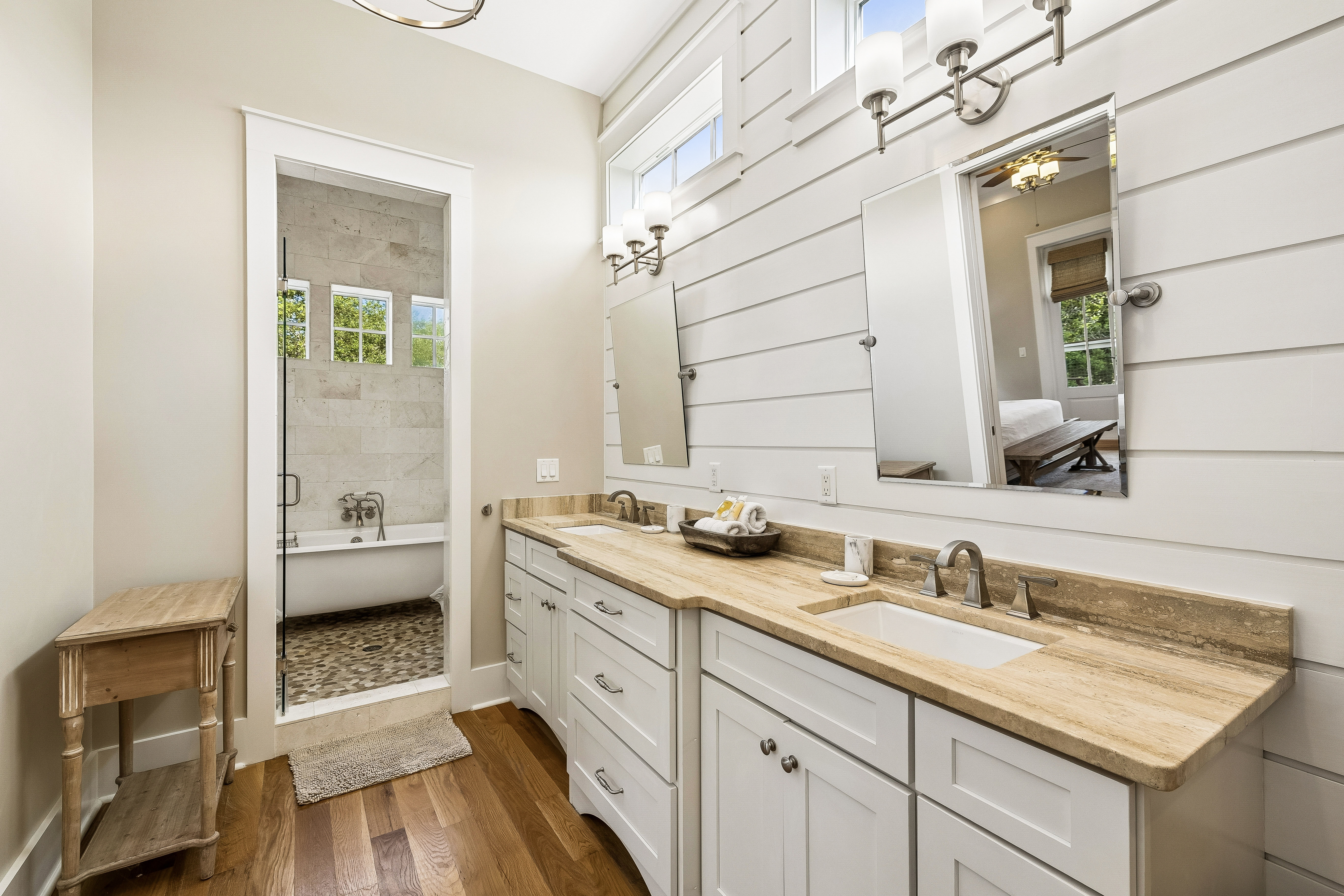  43 Forest Street, Santa Rosa Beach, FL 32459 - 物件實景