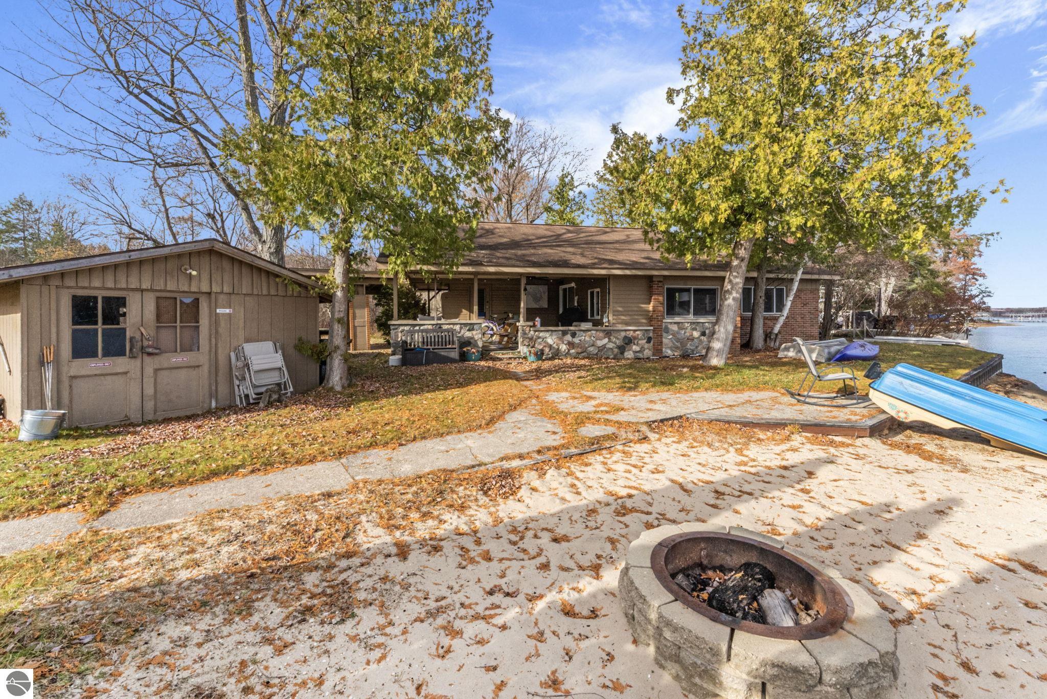 Traverse City, Michigan, 49685, United States, 9 Bedrooms Bedrooms, ,5 BathroomsBathrooms,Residential,For Sale,1995460