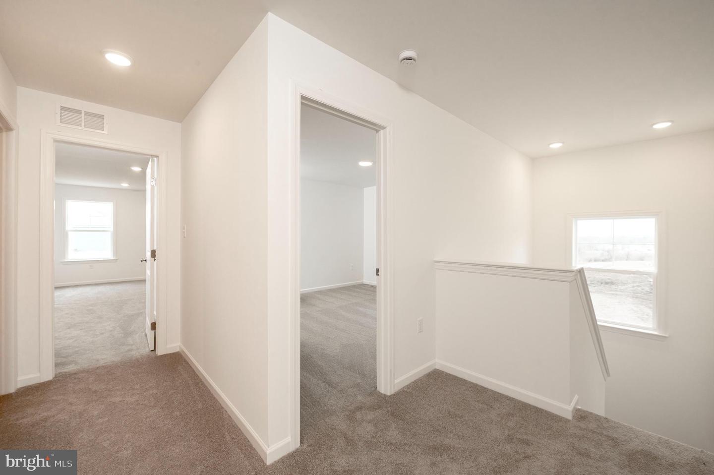 1002 Jack's Place LOT #19, Harrisburg, Pennsylvania, 17112, United States, 4 Bedrooms Bedrooms, ,3 BathroomsBathrooms,Residential,For Sale,1002 Jack's Place LOT #19,1669133