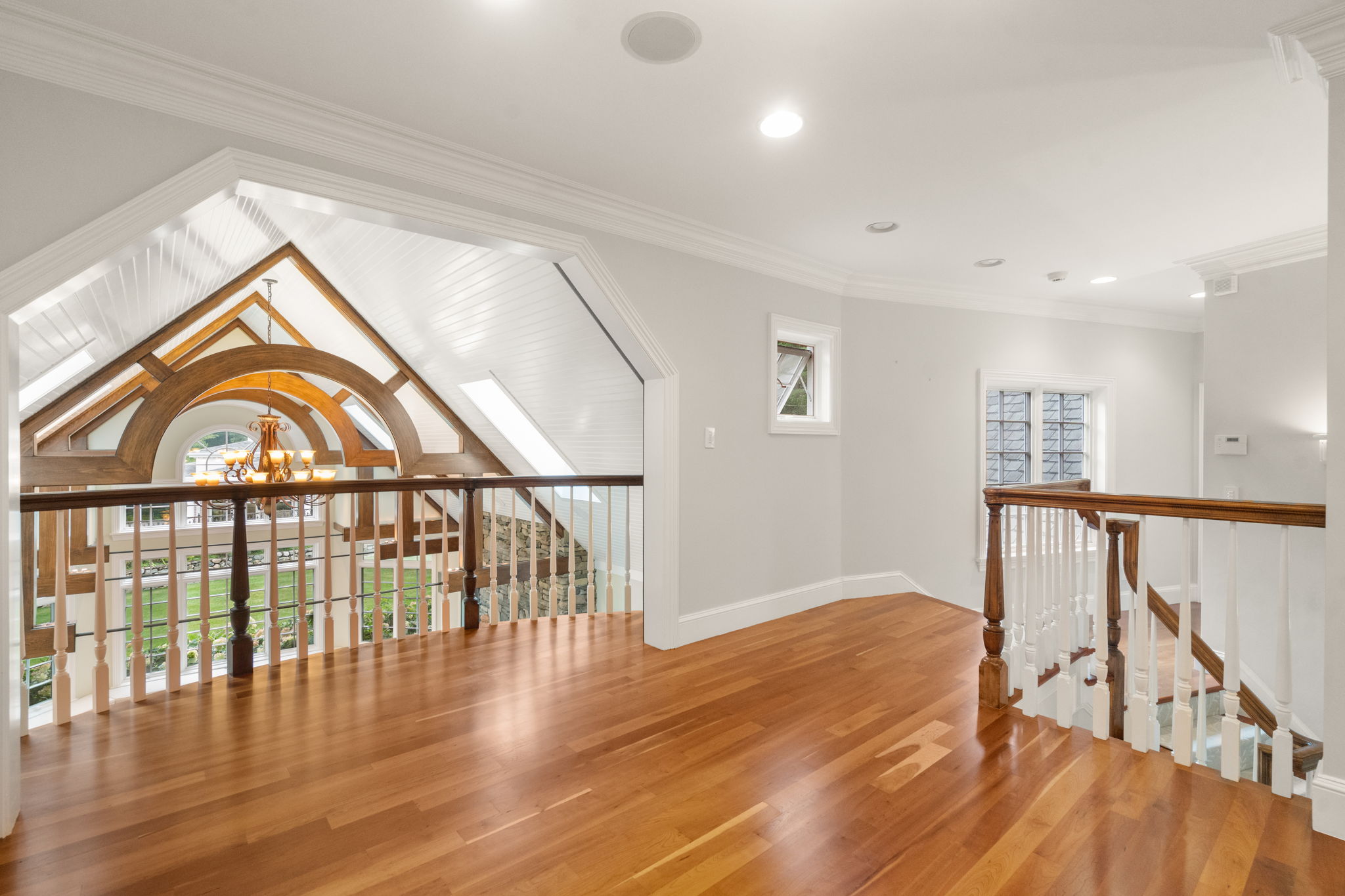  5 Hamlins Crossing Dover, MA 02030 - 物件實景