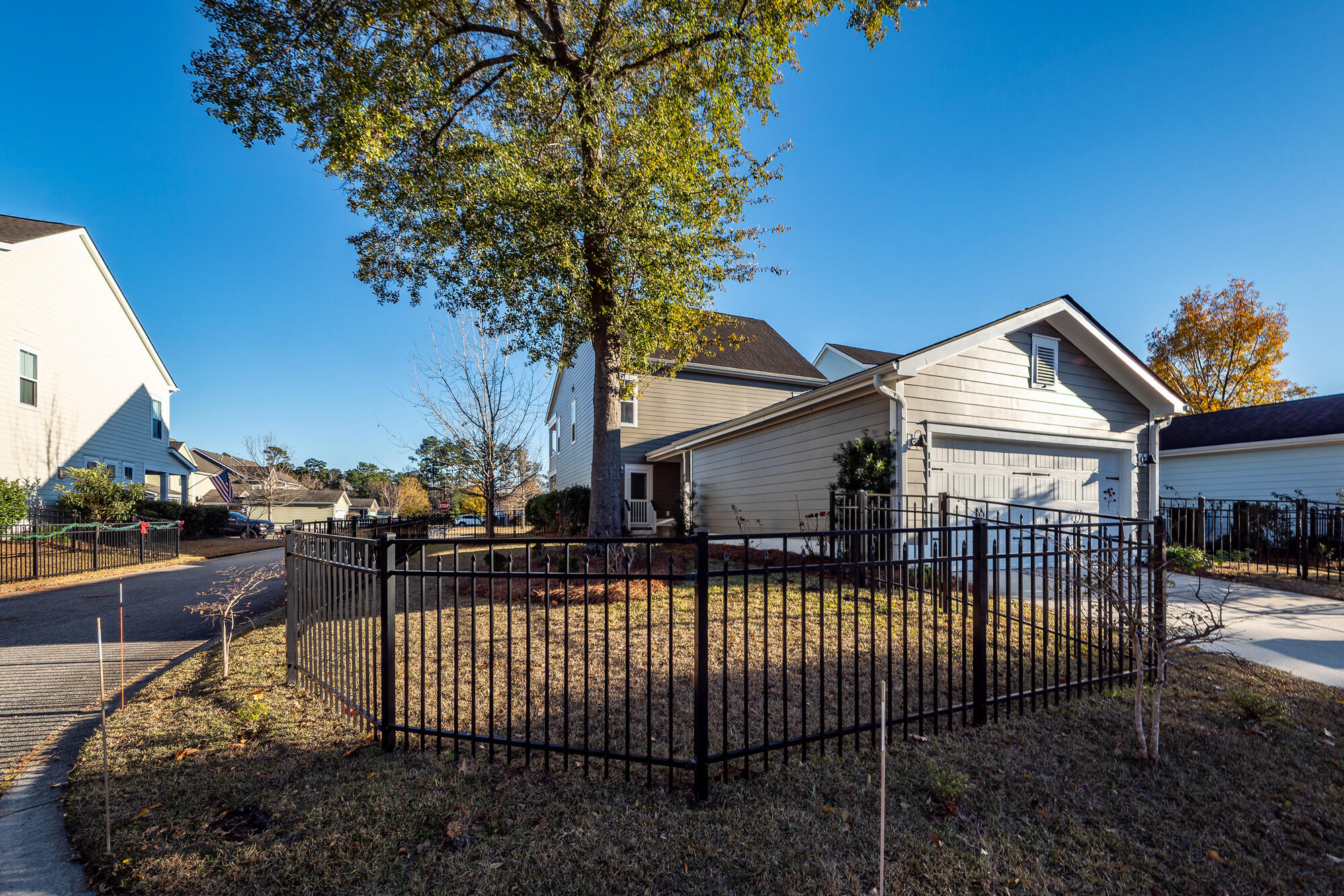 Summerville, South Carolina, 29483, United States, 4 Bedrooms Bedrooms, ,4 BathroomsBathrooms,Residential,For Sale,2005994