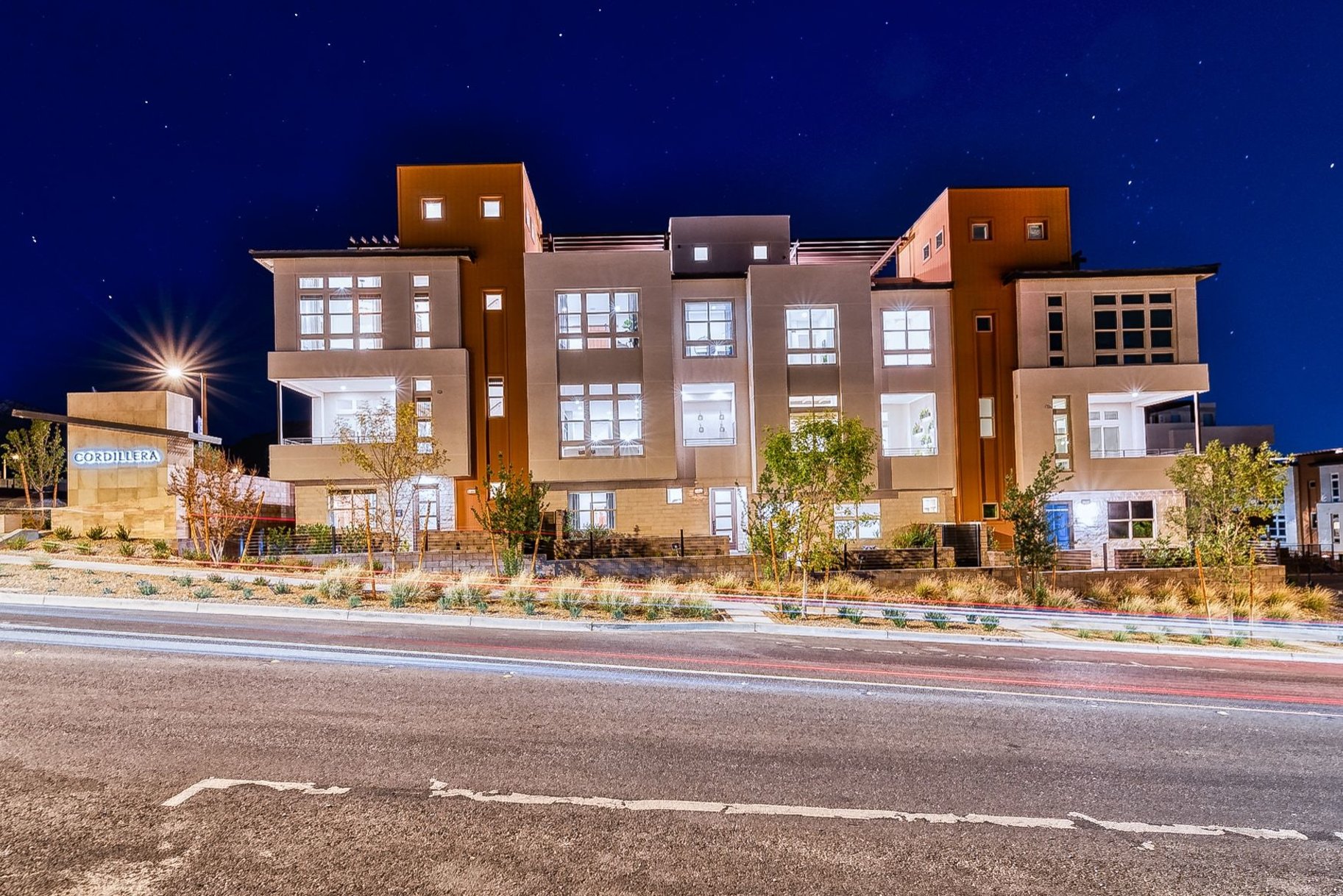  New to Market - 物件實景