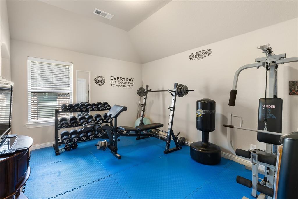 Wylie, Texas, 75098, United States, 5 Bedrooms Bedrooms, ,4 BathroomsBathrooms,Residential,For Sale,1950994