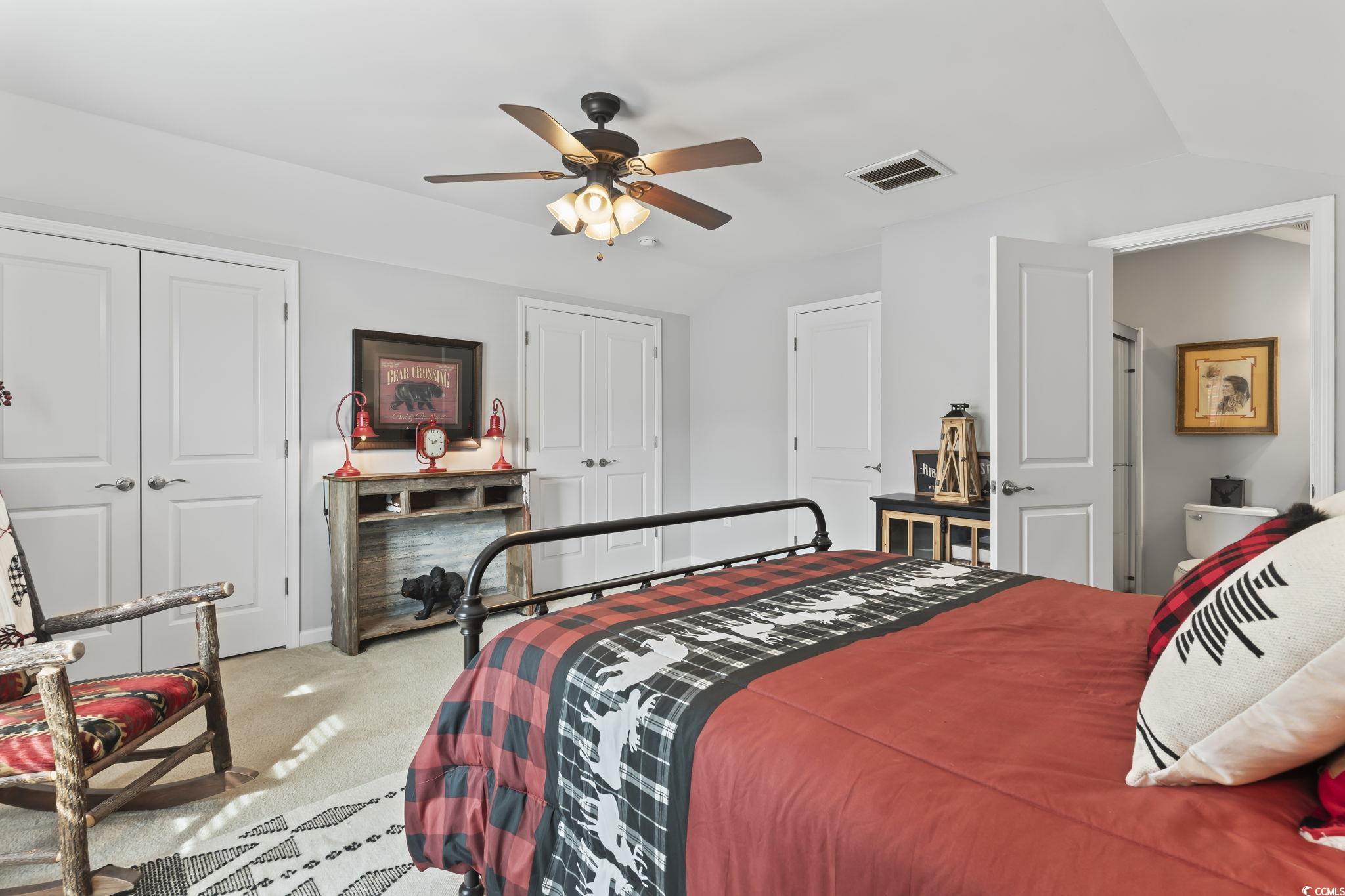 Myrtle Beach, South Carolina, 29588, United States, 5 Bedrooms Bedrooms, ,4 BathroomsBathrooms,Residential,For Sale,1804096