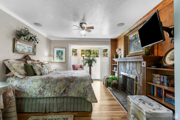 Uintah, Utah, 84403, United States, 4 Bedrooms Bedrooms, ,1 BathroomBathrooms,Residential,For Sale,1874863