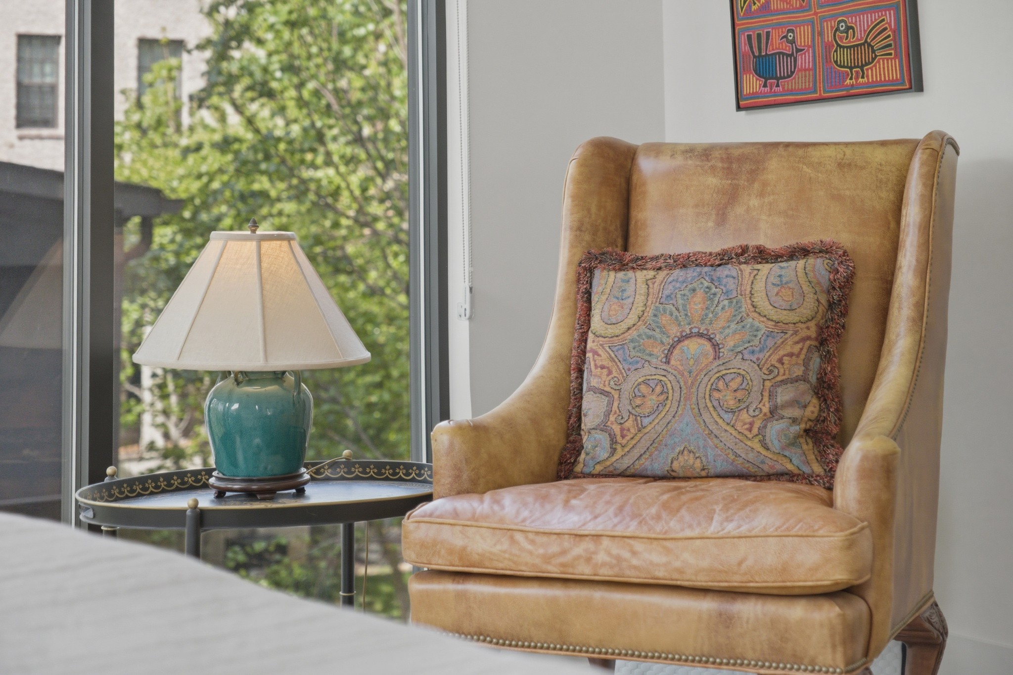  204 Acklen Park Dr Unit #103, Nashville, TN, 37203 - 物件實景