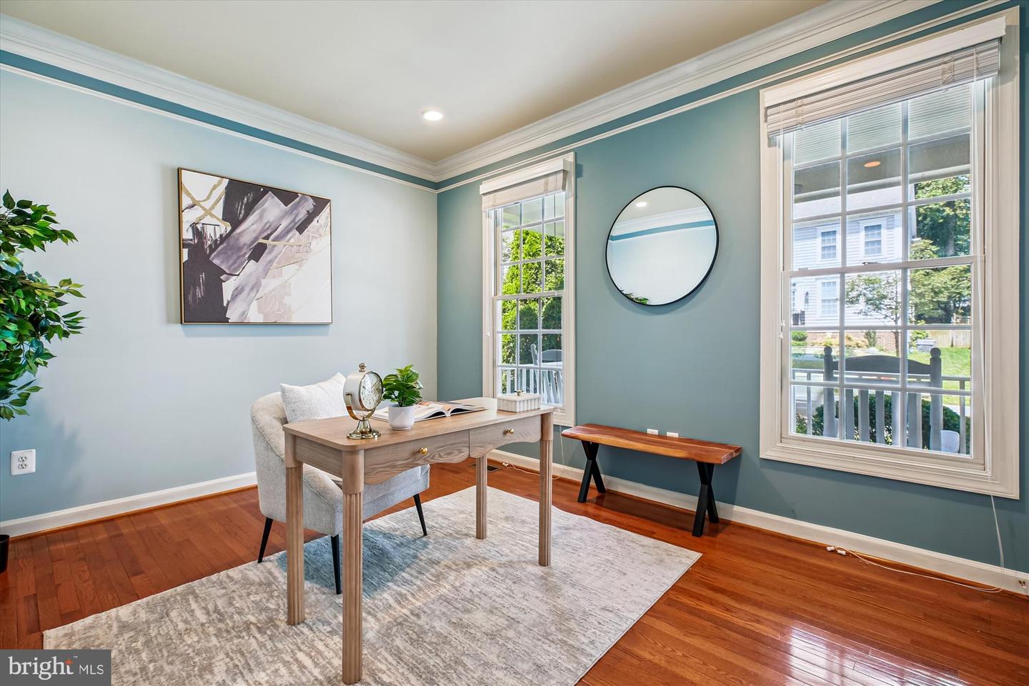 Gaithersburg, Maryland, 20878, United States, 5 Bedrooms Bedrooms, ,5 BathroomsBathrooms,Residential,For Sale,1907649