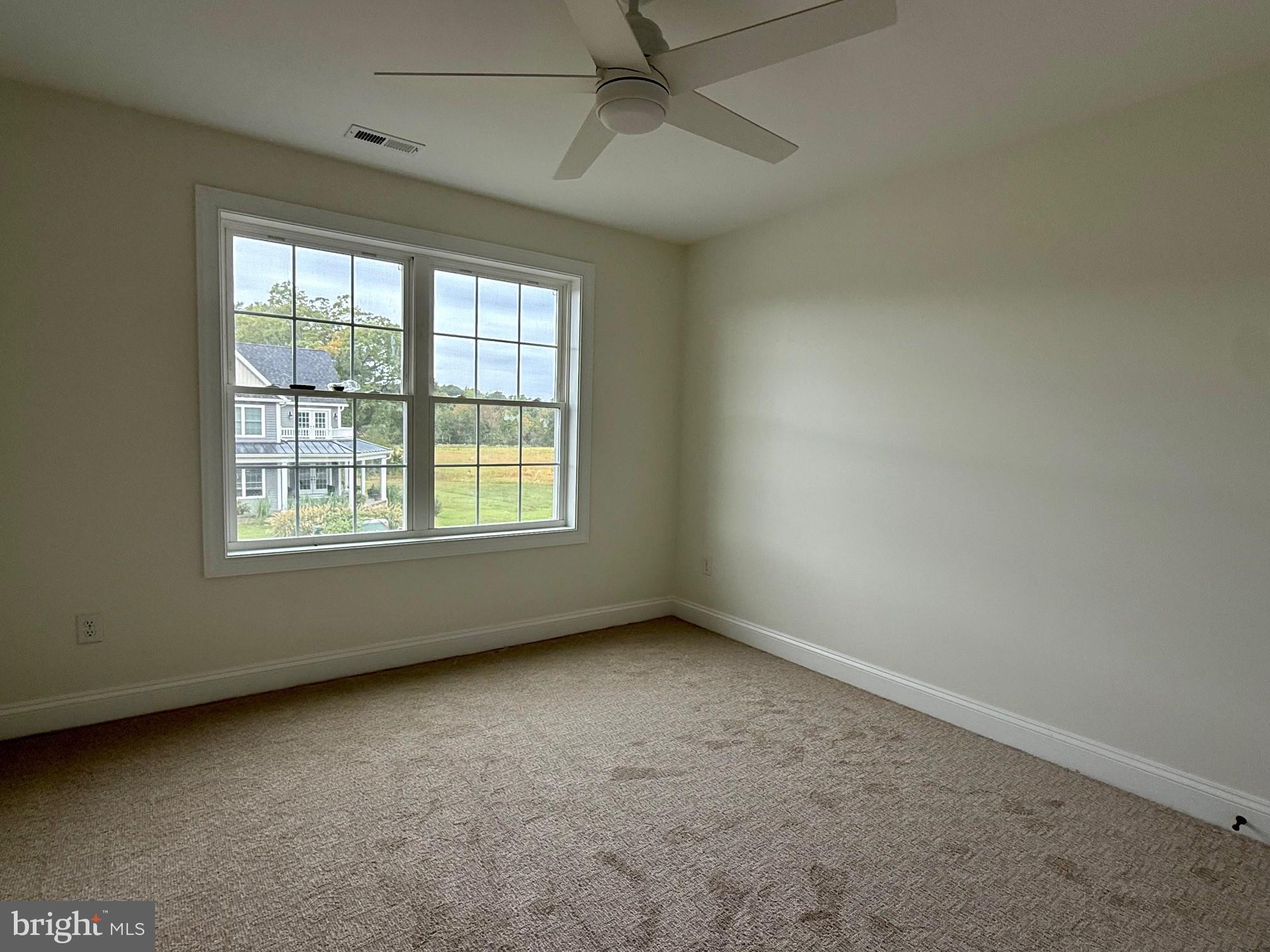 Piney Point, Maryland, 20674, United States, 4 Bedrooms Bedrooms, ,3 BathroomsBathrooms,Residential,For Sale,1975438