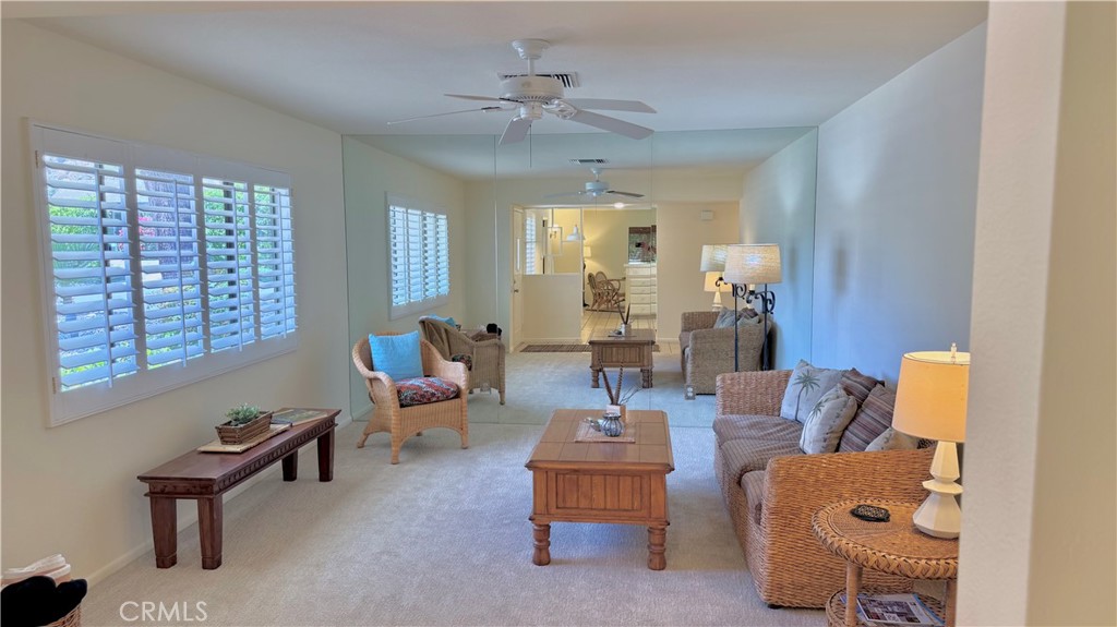 La Quinta, California, 92253, United States, 3 Bedrooms Bedrooms, ,1 BathroomBathrooms,Residential,For Sale,1875587