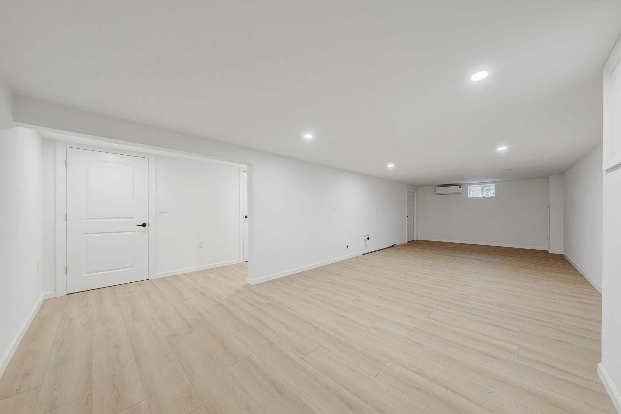 Centereach, New York, 11720, United States, 3 Bedrooms Bedrooms, ,3 BathroomsBathrooms,Residential,For Sale,1851254