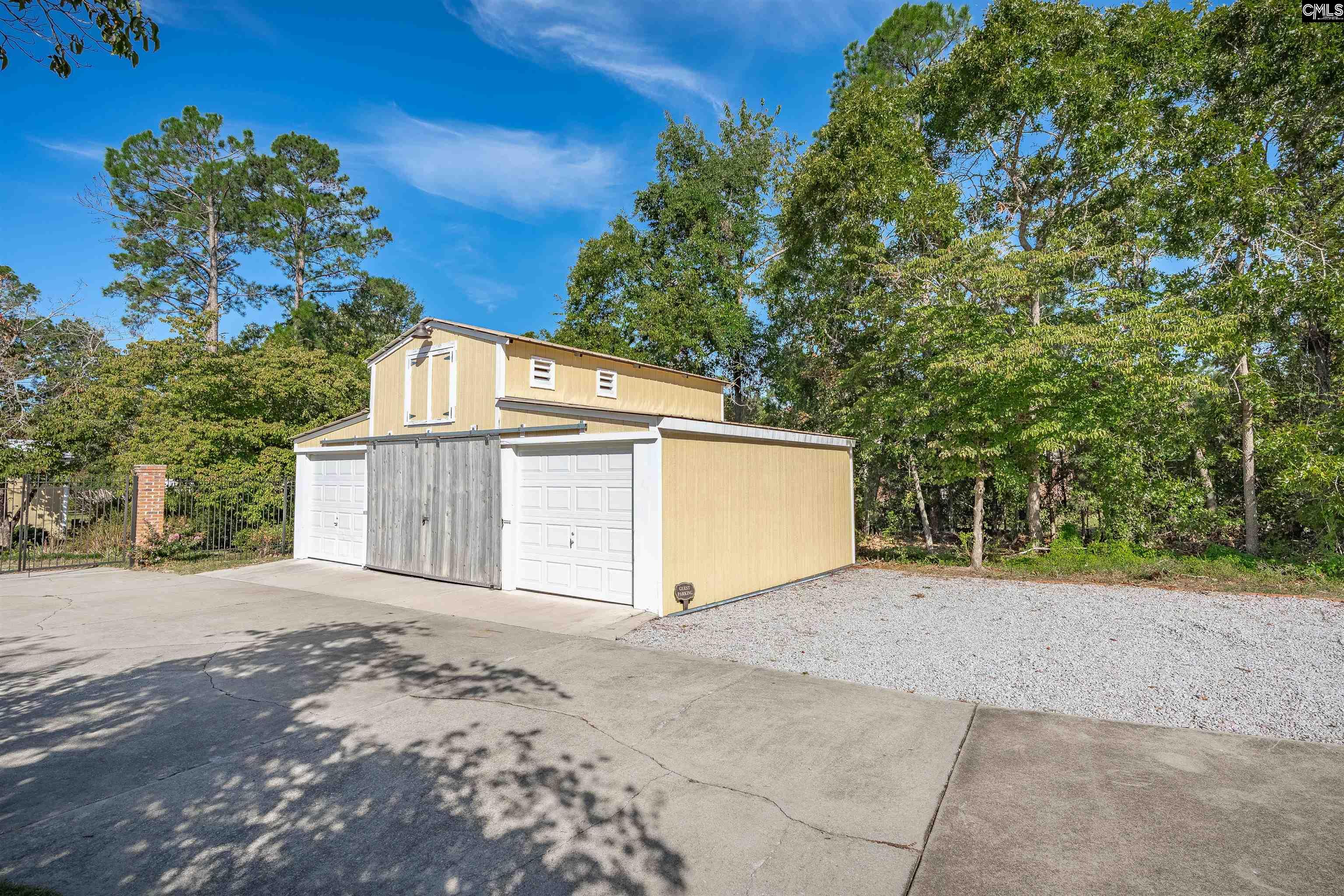 Blythewood, South Carolina, 29016, United States, 4 Bedrooms Bedrooms, ,3 BathroomsBathrooms,Residential,For Sale,1940112