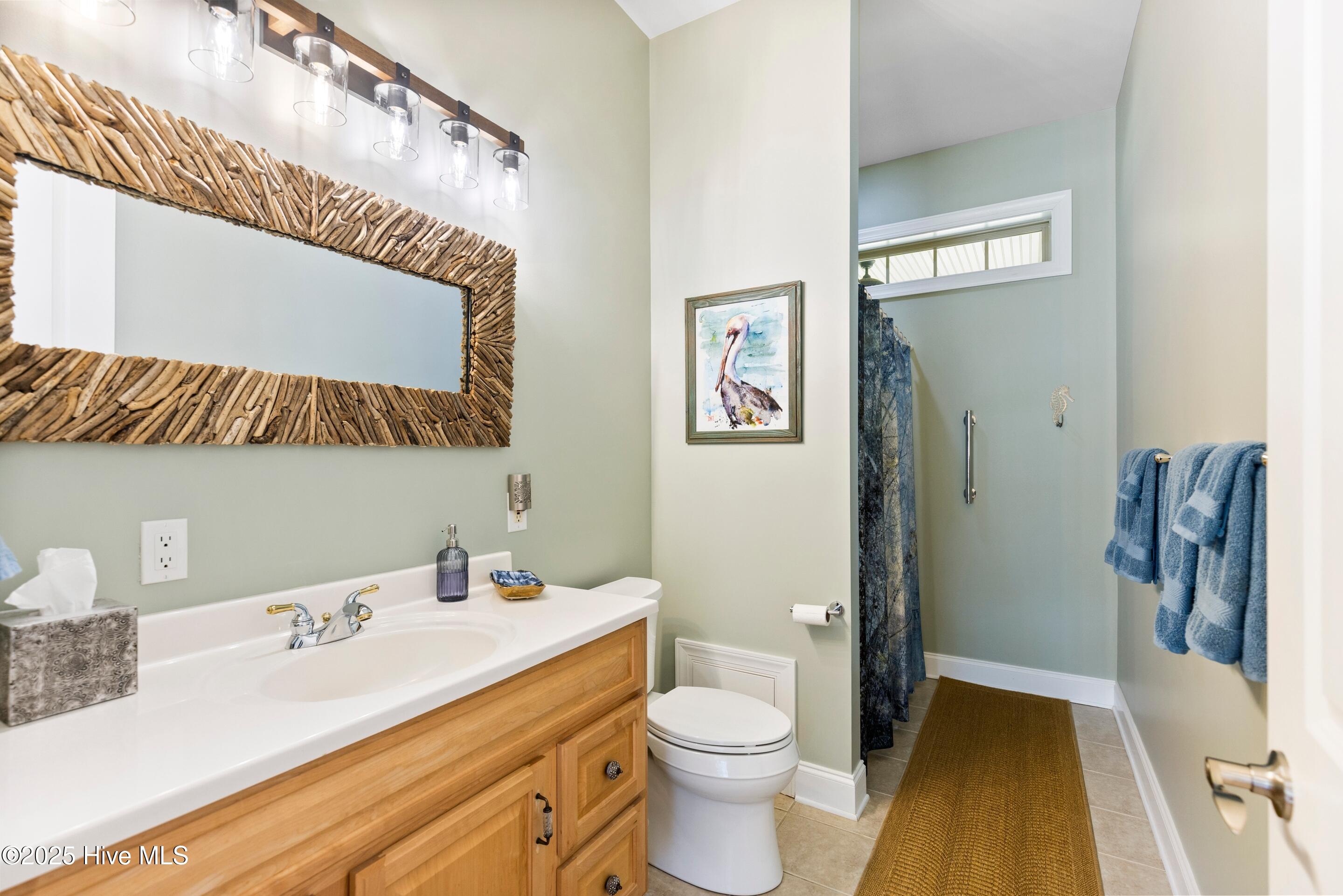 Sunset Beach, North Carolina, 28468, United States, 4 Bedrooms Bedrooms, ,3 BathroomsBathrooms,Residential,For Sale,1941821