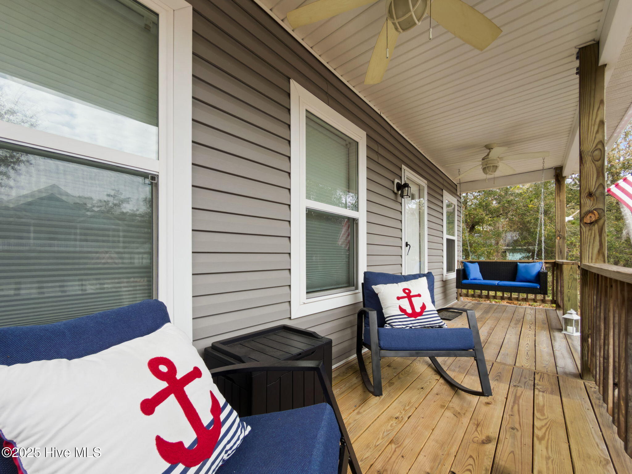 Oak Island, North Carolina, 28465, United States, 3 Bedrooms Bedrooms, ,2 BathroomsBathrooms,Residential,For Sale,2009947