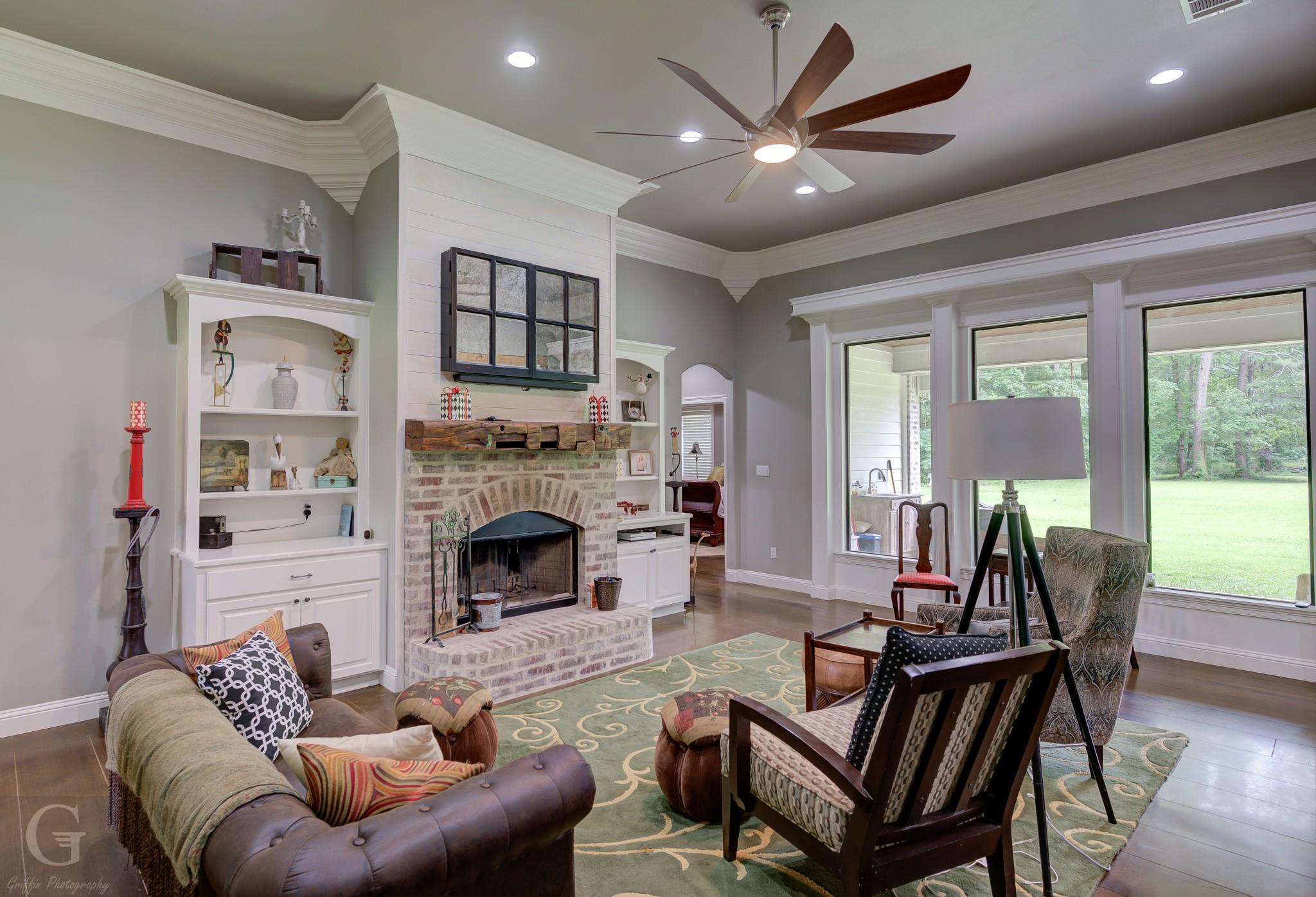 Shreveport, Louisiana, 71129, United States, 4 Bedrooms Bedrooms, ,4 BathroomsBathrooms,Residential,For Sale,1978405