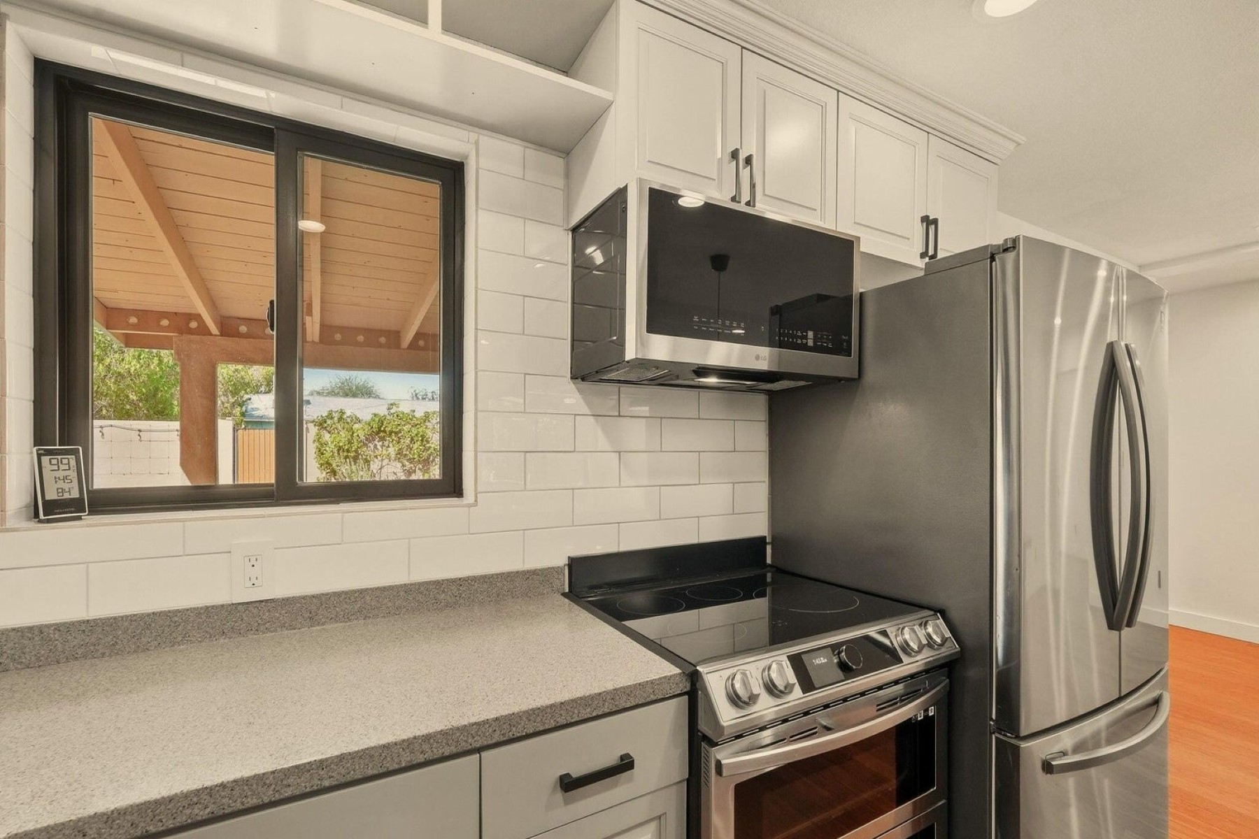  2208 E Turney Avenue ¦Phoenix, AZ - 物件實景