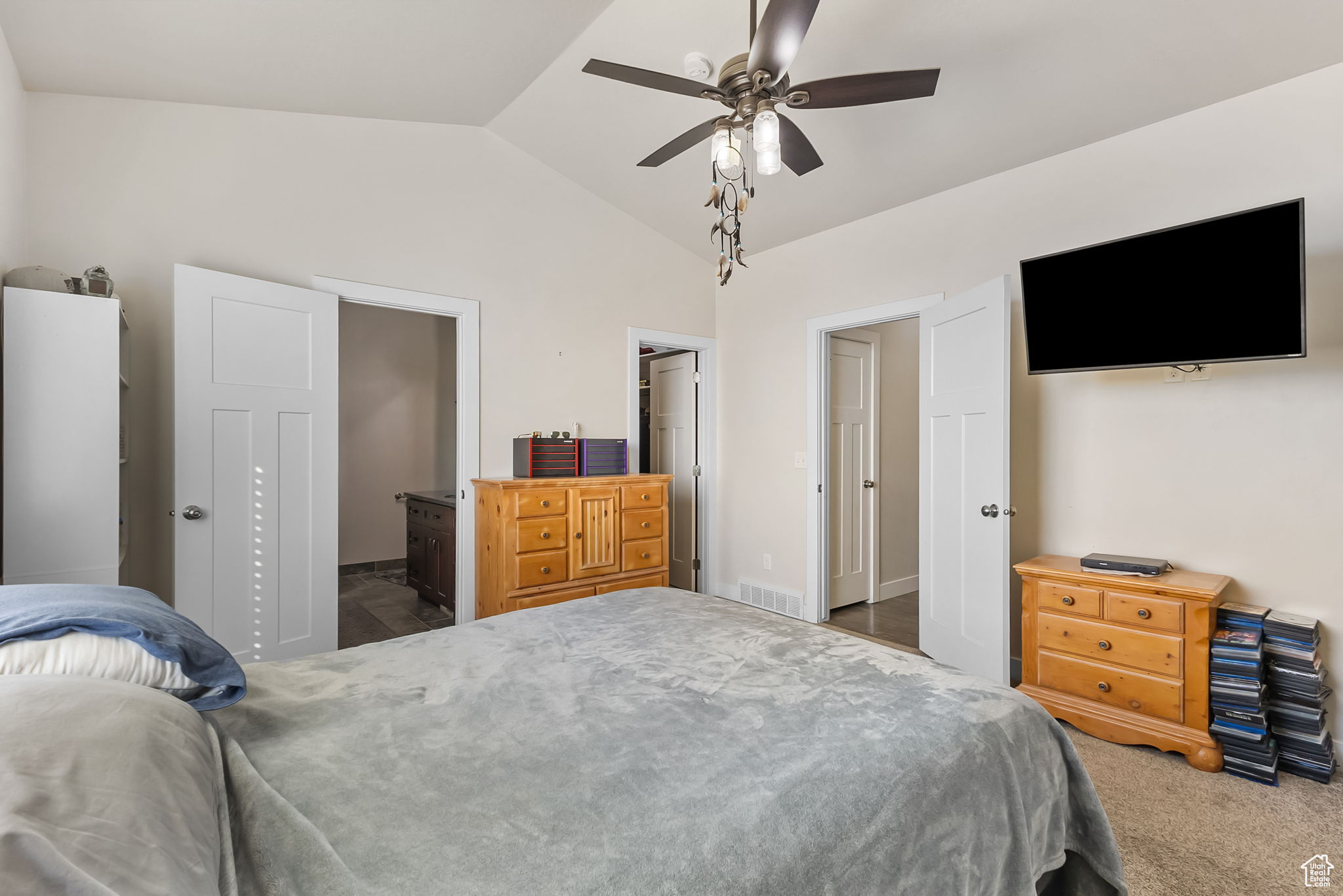Stockton, Utah, 84071, United States, 3 Bedrooms Bedrooms, ,3 BathroomsBathrooms,Residential,For Sale,1927433