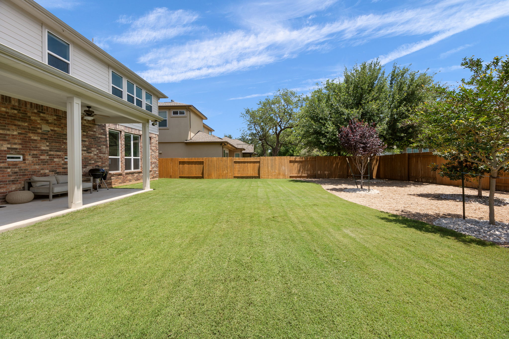  Picturesque Home In Greyrock Ridge - 物件實景