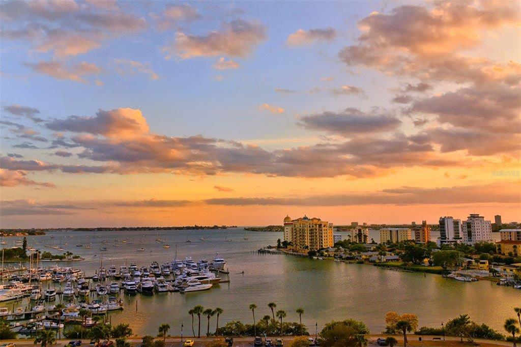 Longboat Key, Florida, 34228, United States, 3 Bedrooms Bedrooms, ,3 BathroomsBathrooms,Residential,For Sale,1989594