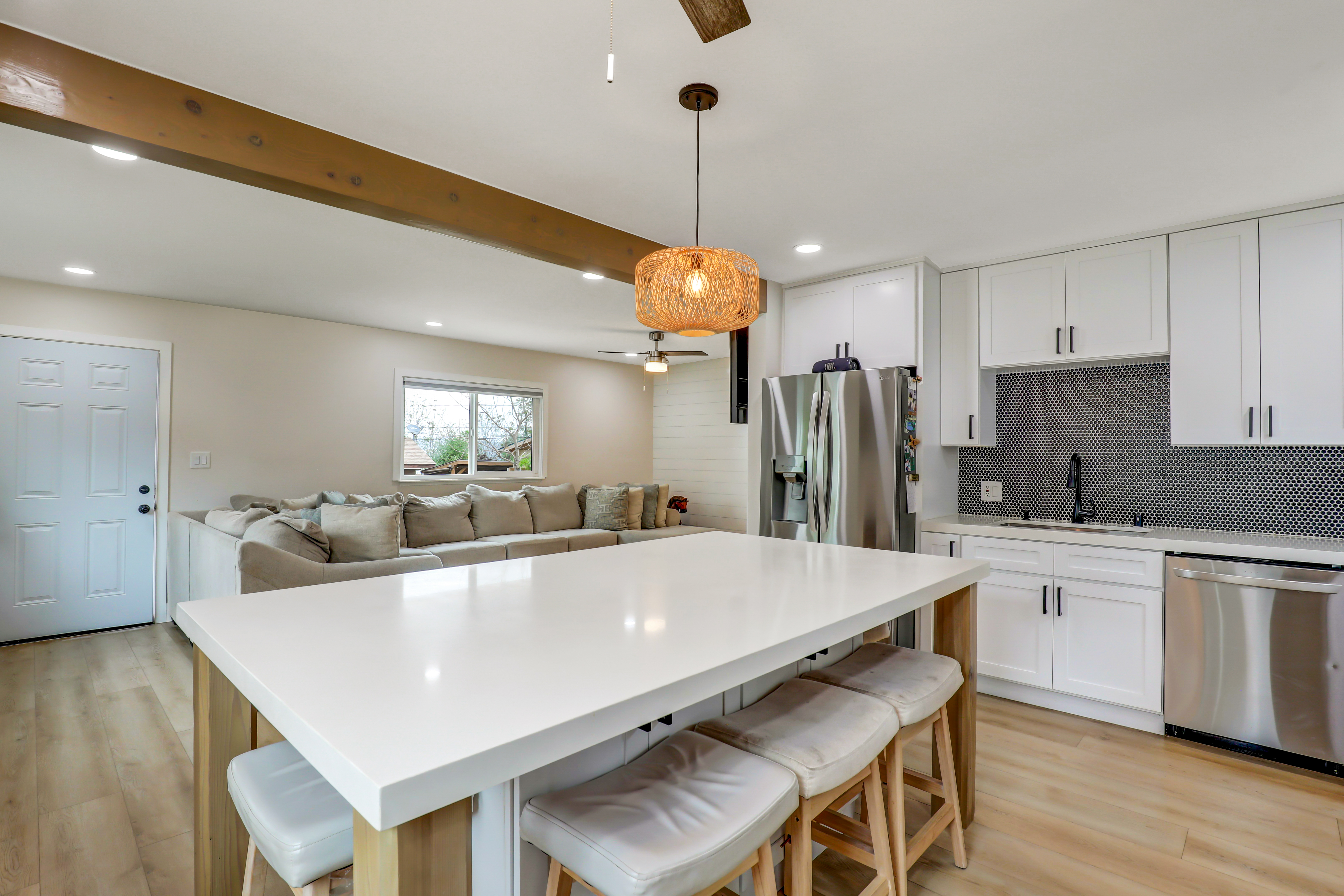  33288 Landerville Boulevard, Lake Elsinore, CA 92530 - 物件實景