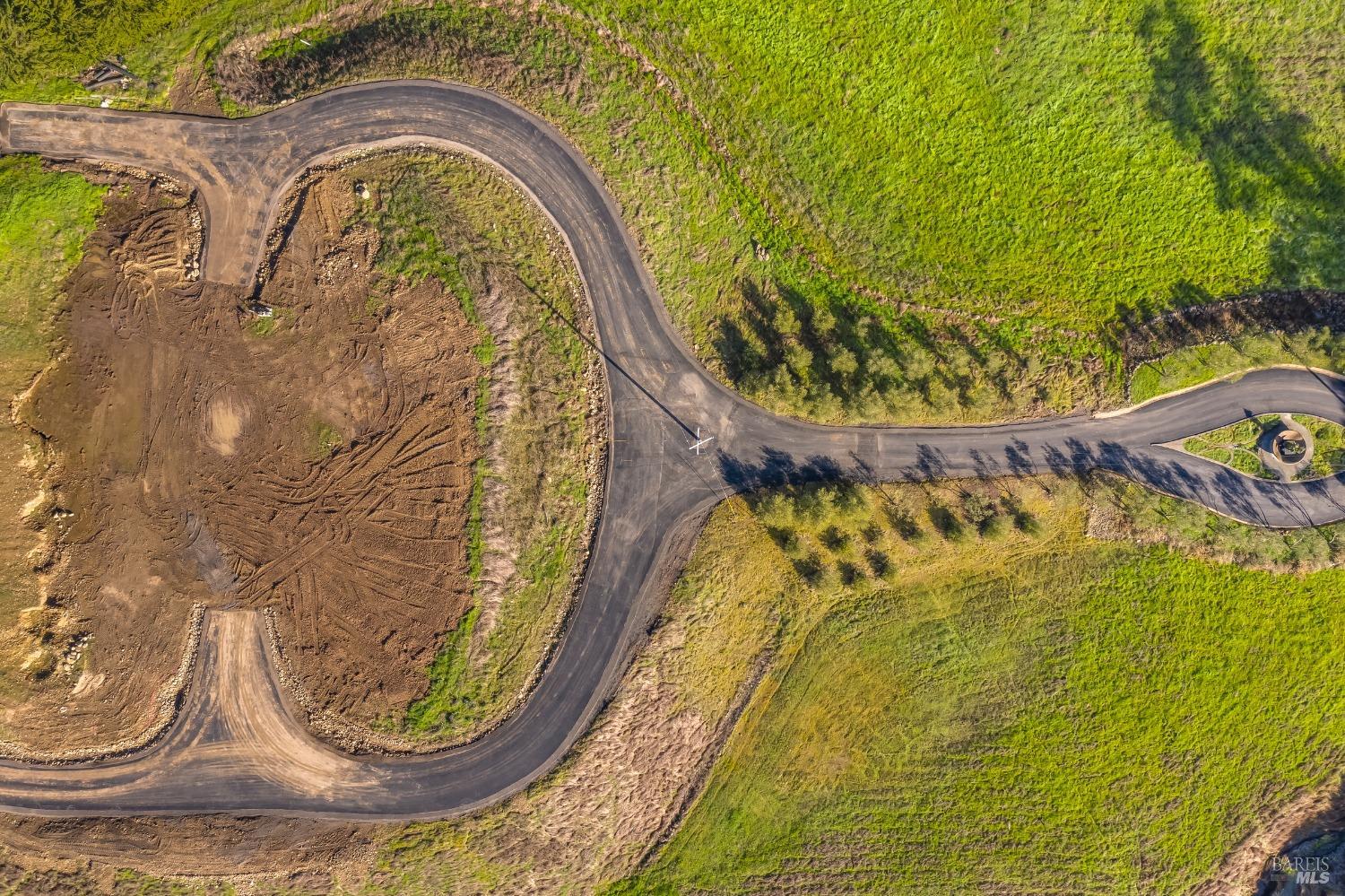 Penngrove, California, 94951, United States, ,Land,For Sale,1708043